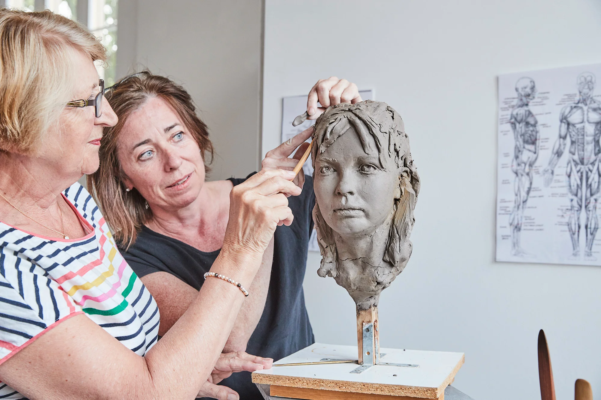 sculpture-yardley-arts-sara-myers-5.jpg