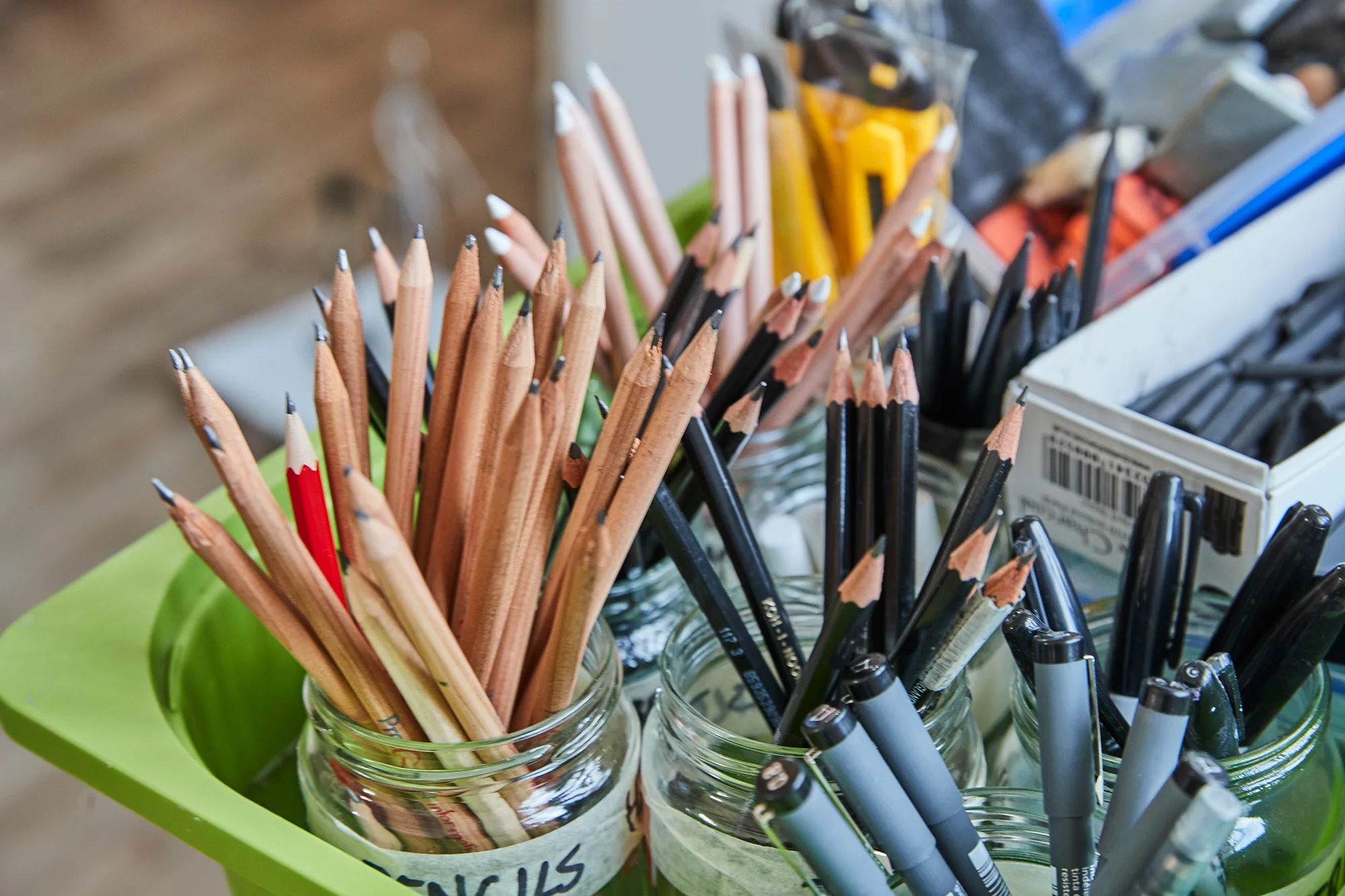 yardley-arts-supplies.jpg