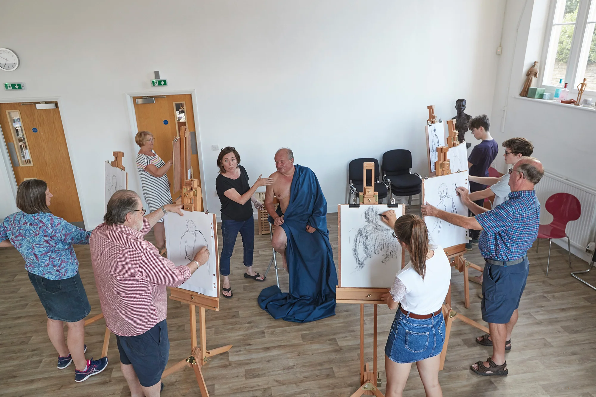 life-drawing-classes-yardley-arts-9.jpg