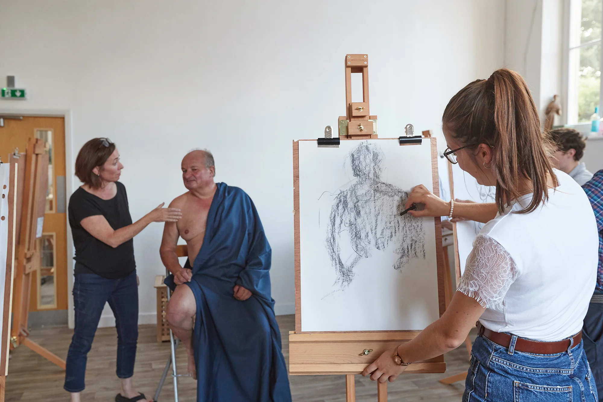life-drawing-classes-yardley-arts-8.jpg