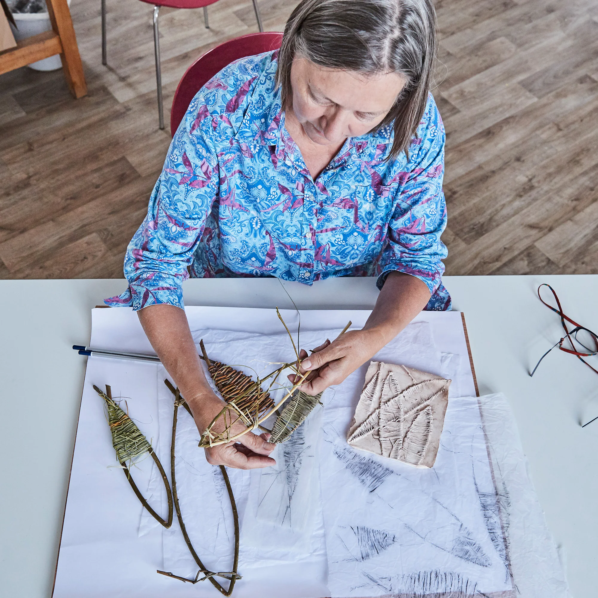 yardley-arts-tutor-jane-roberts.jpg