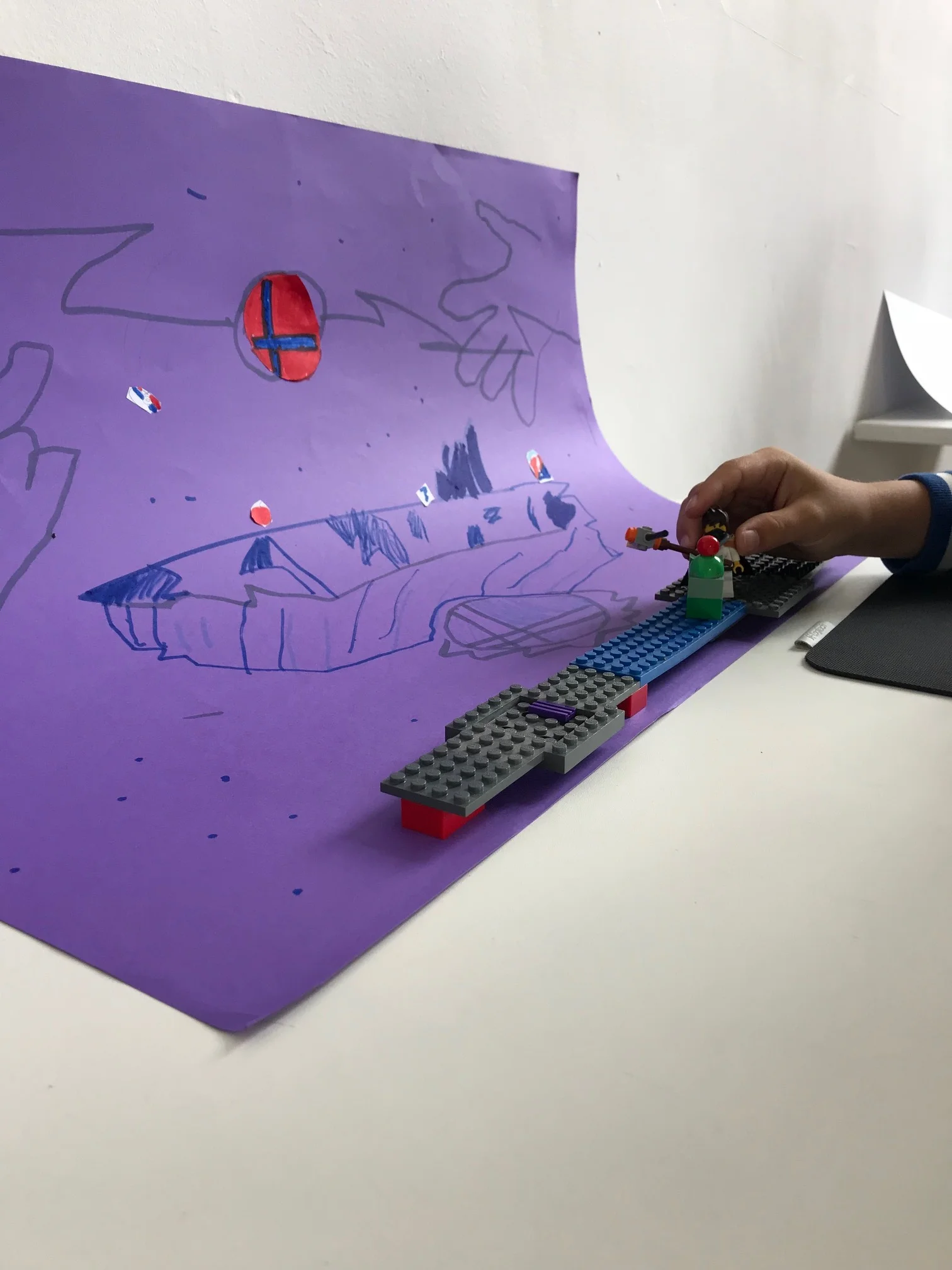 animation-workshop-1.jpg