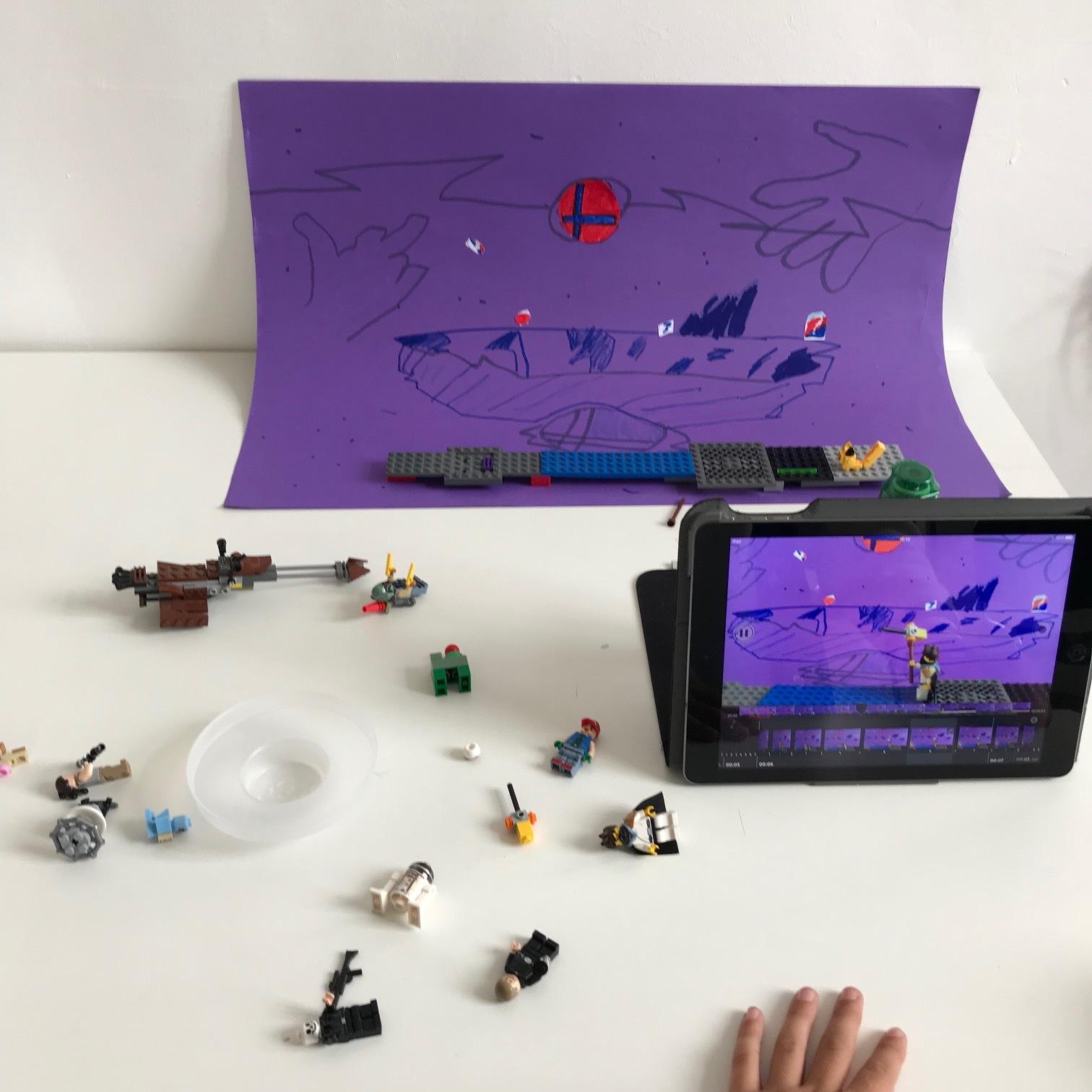 animation-workshop-3.jpg