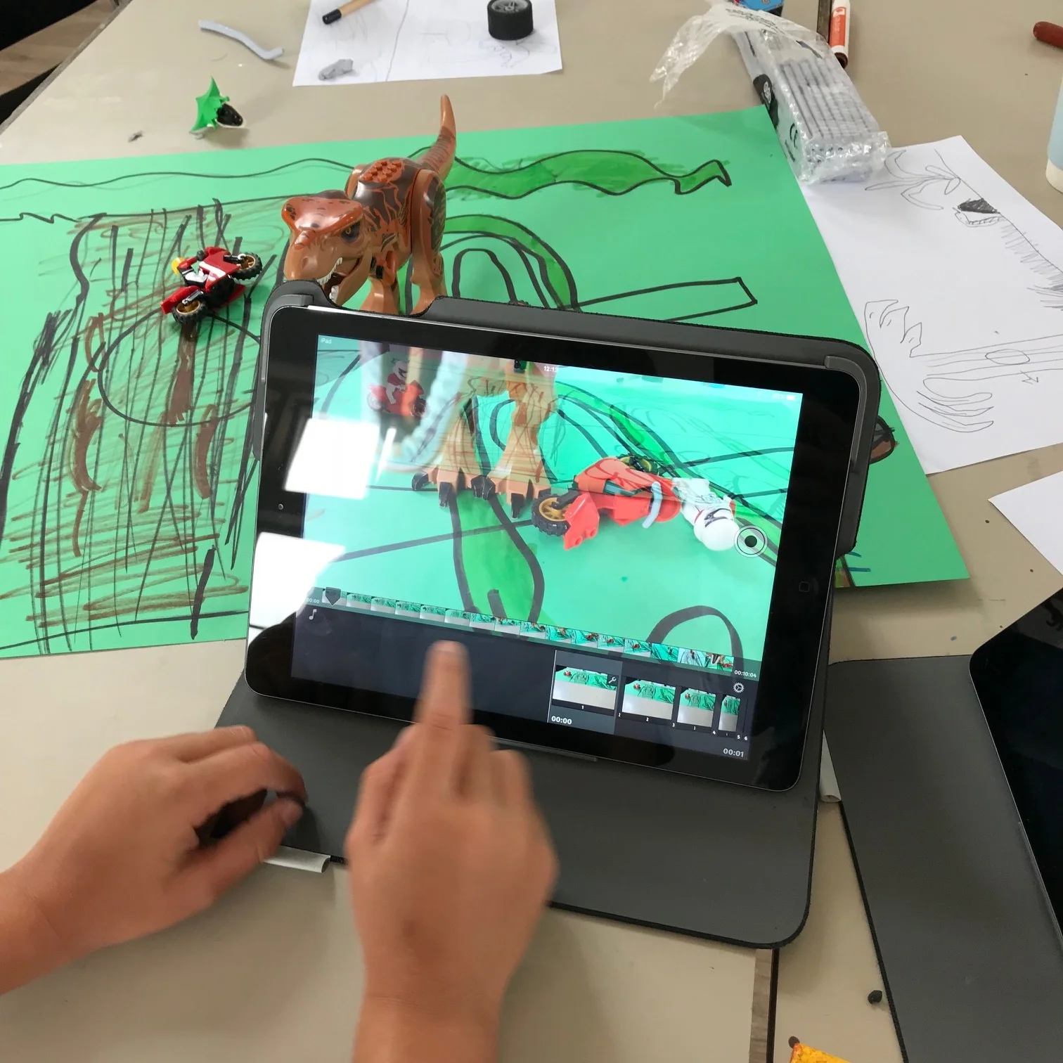 animation-workshop-4.jpg