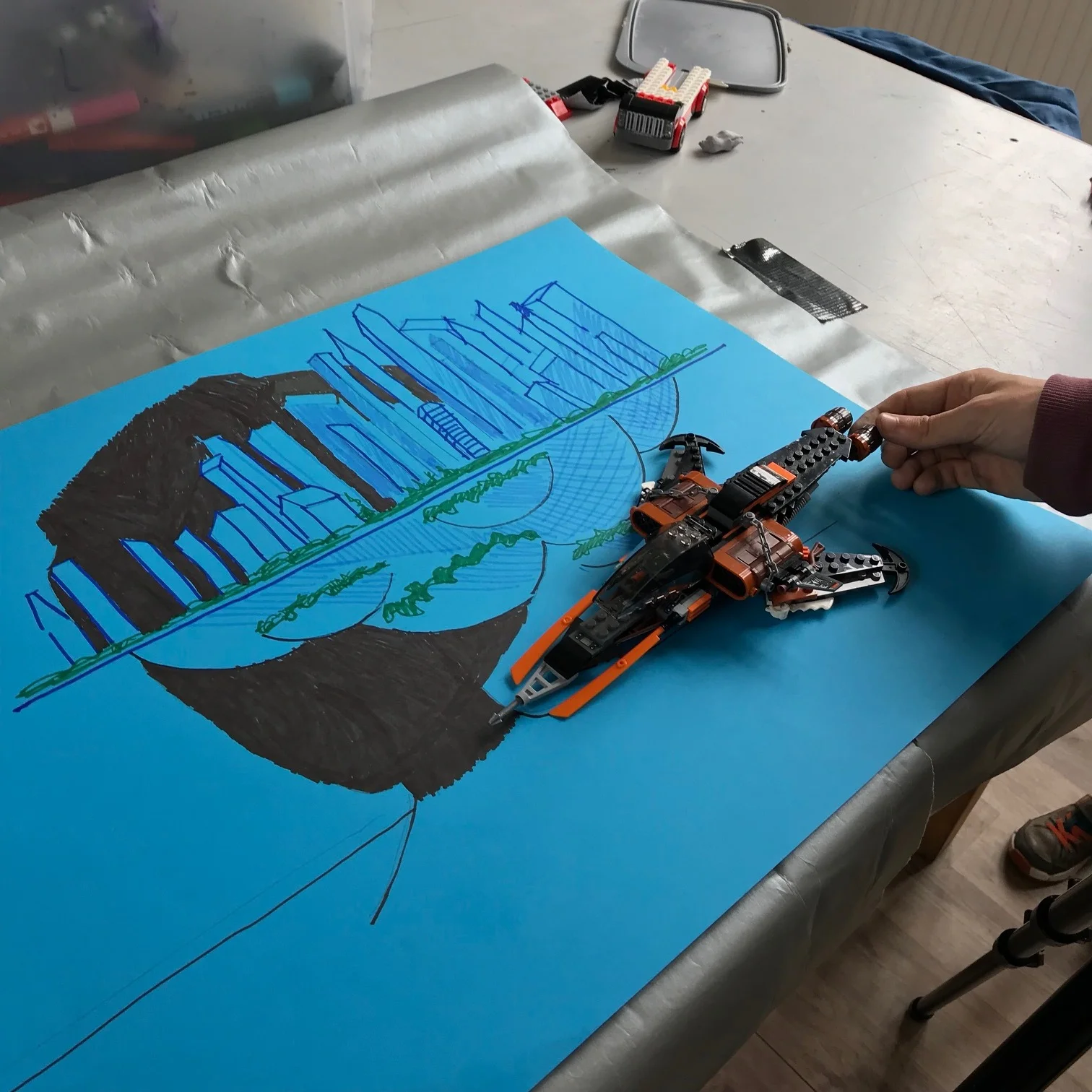 animation-workshop-5.jpg