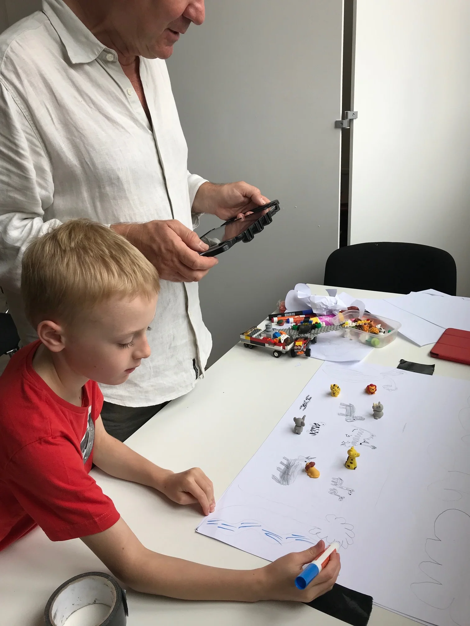 animation-workshop-6.jpg