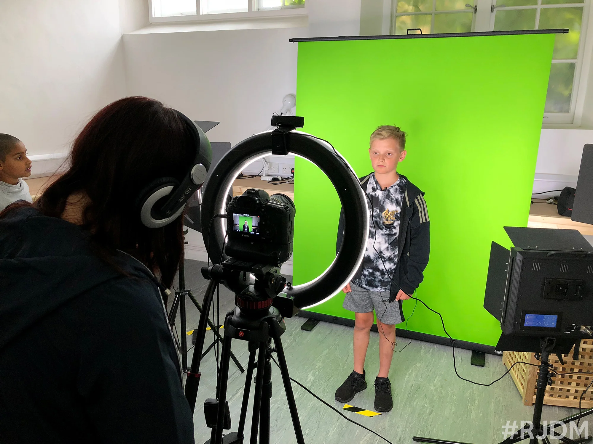 animation-workshop-8.jpg