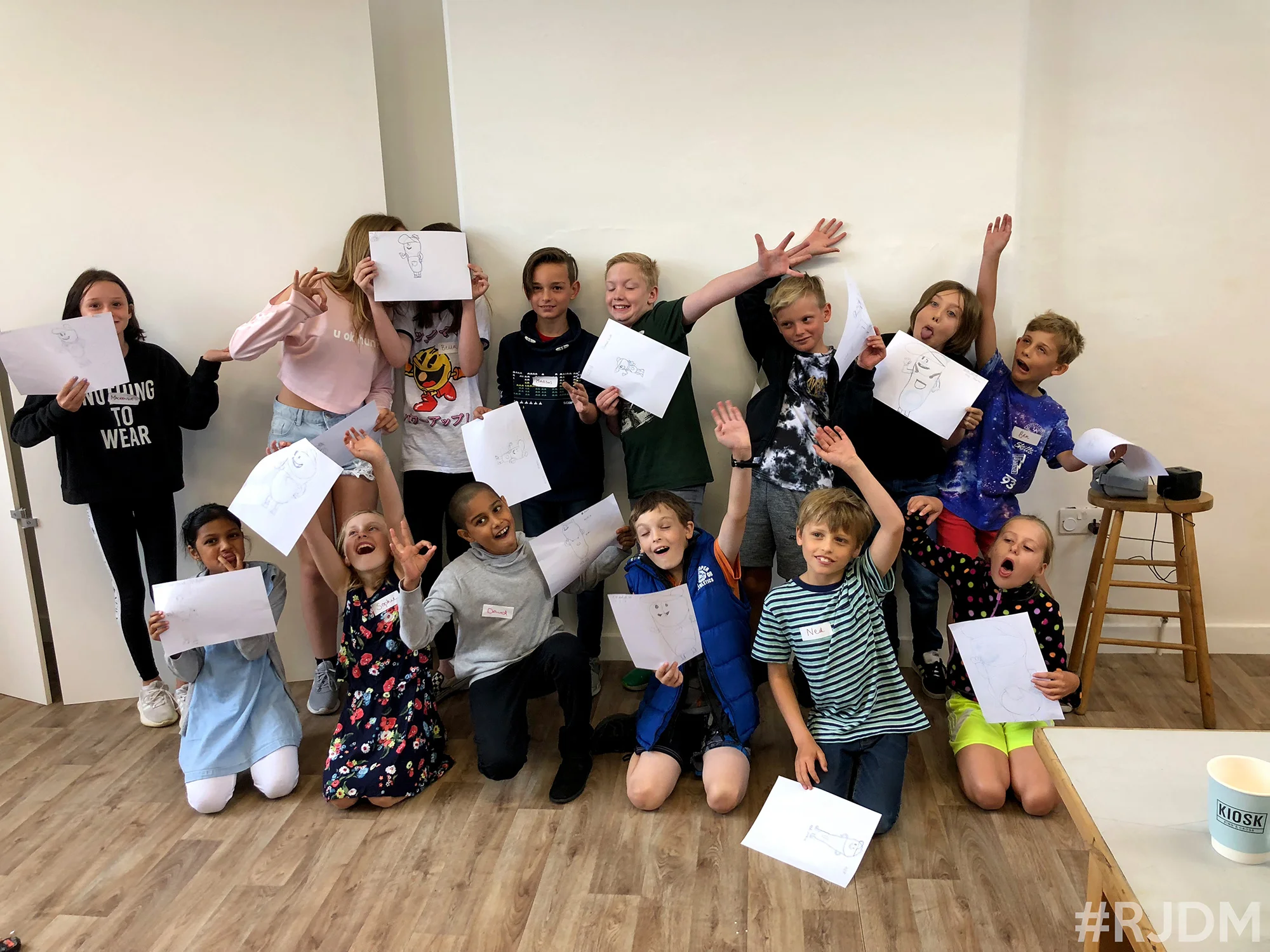 animation-workshop-7.jpg