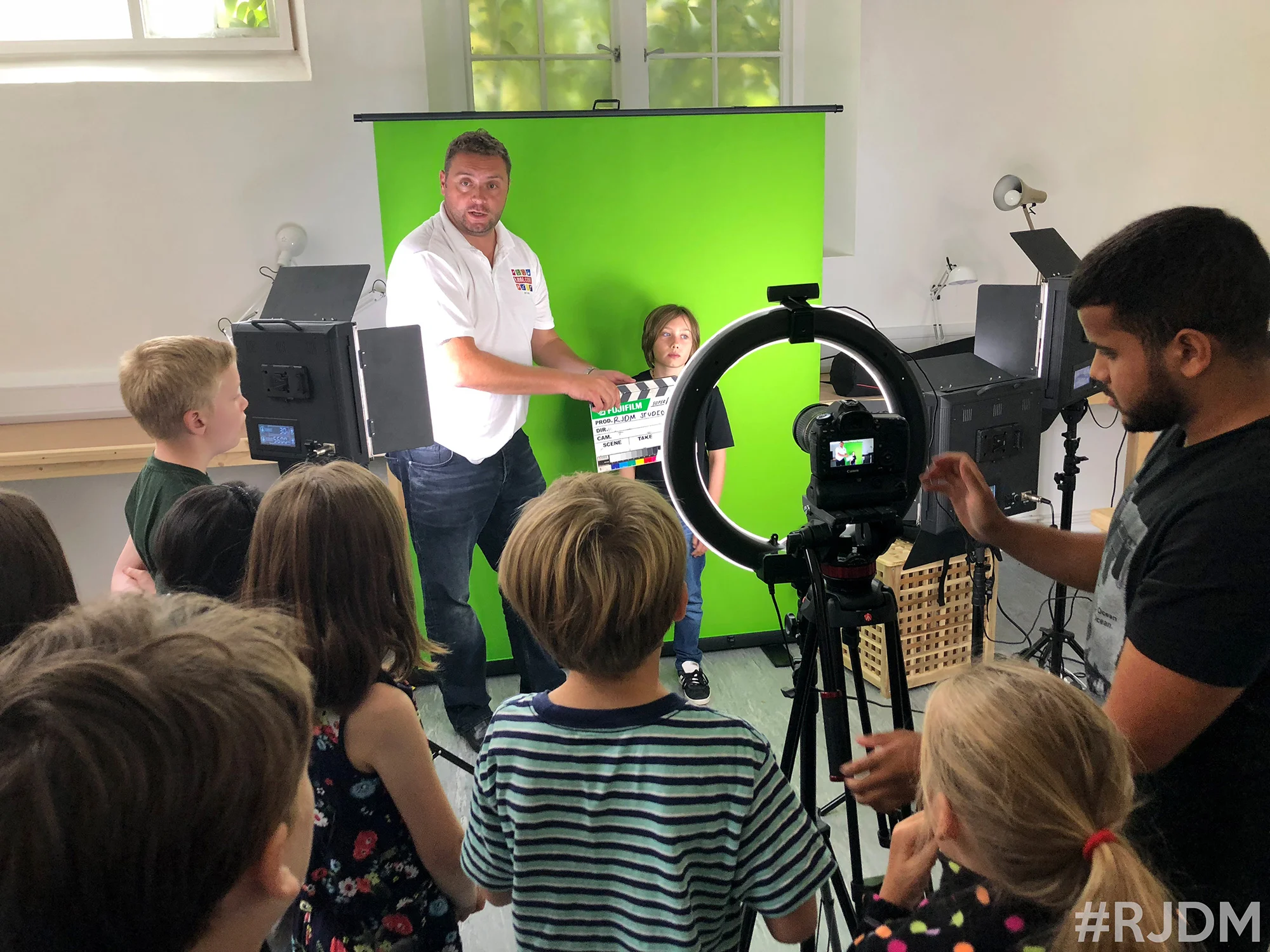 animation-workshop-10.jpg