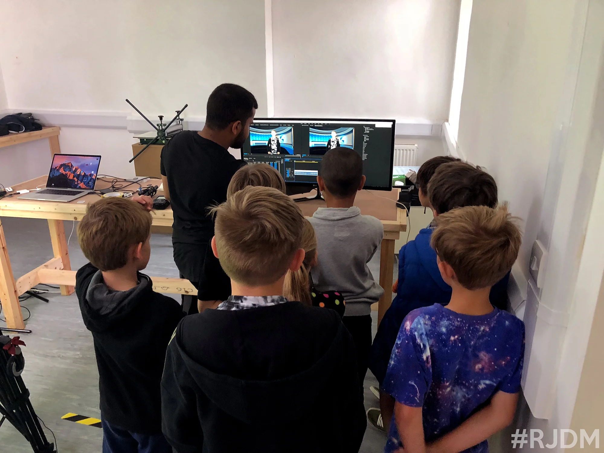 animation-workshop-11.jpg