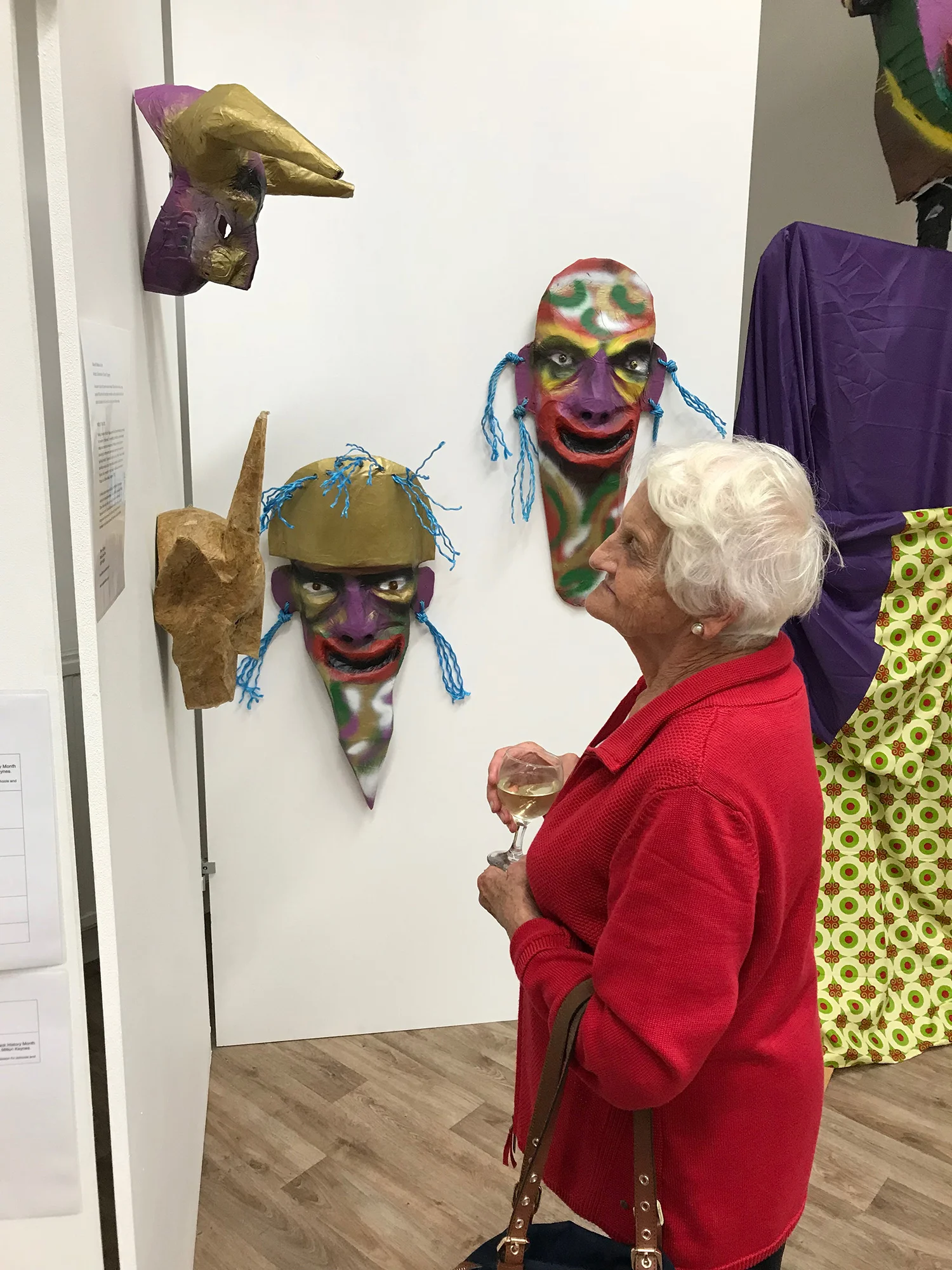 south-northants-art-trail-exhibition-11.jpg