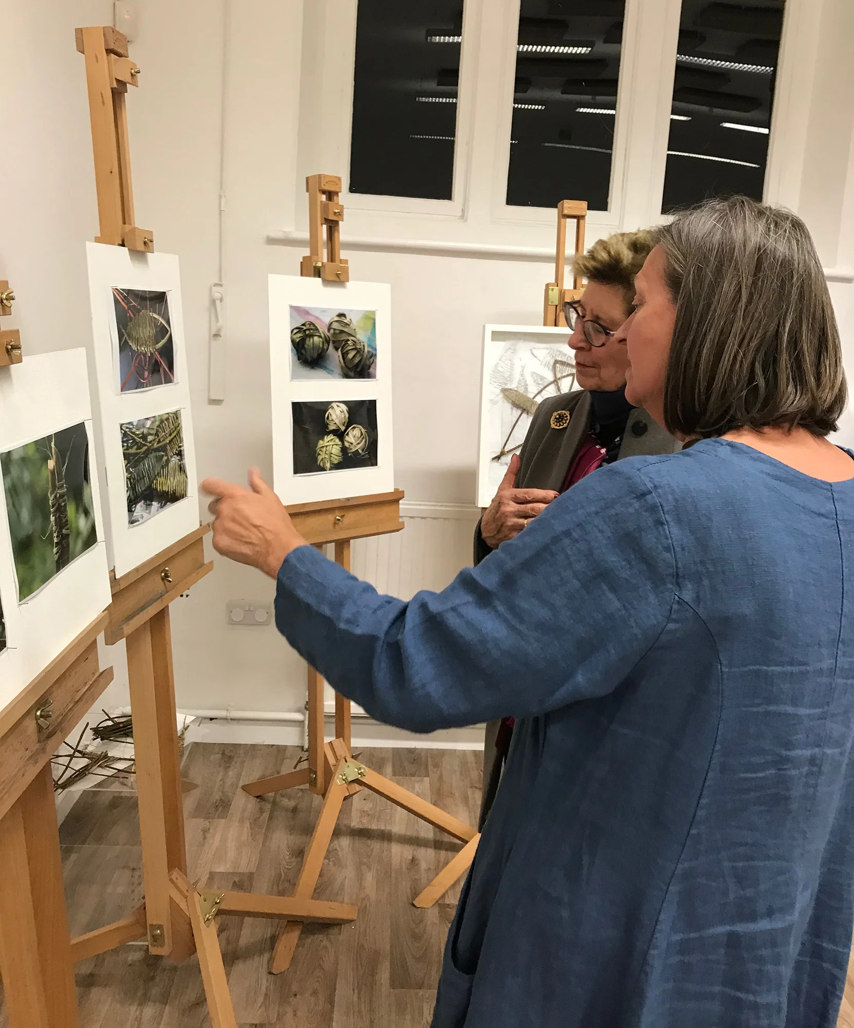 south-northants-art-trail-exhibition-5.jpg