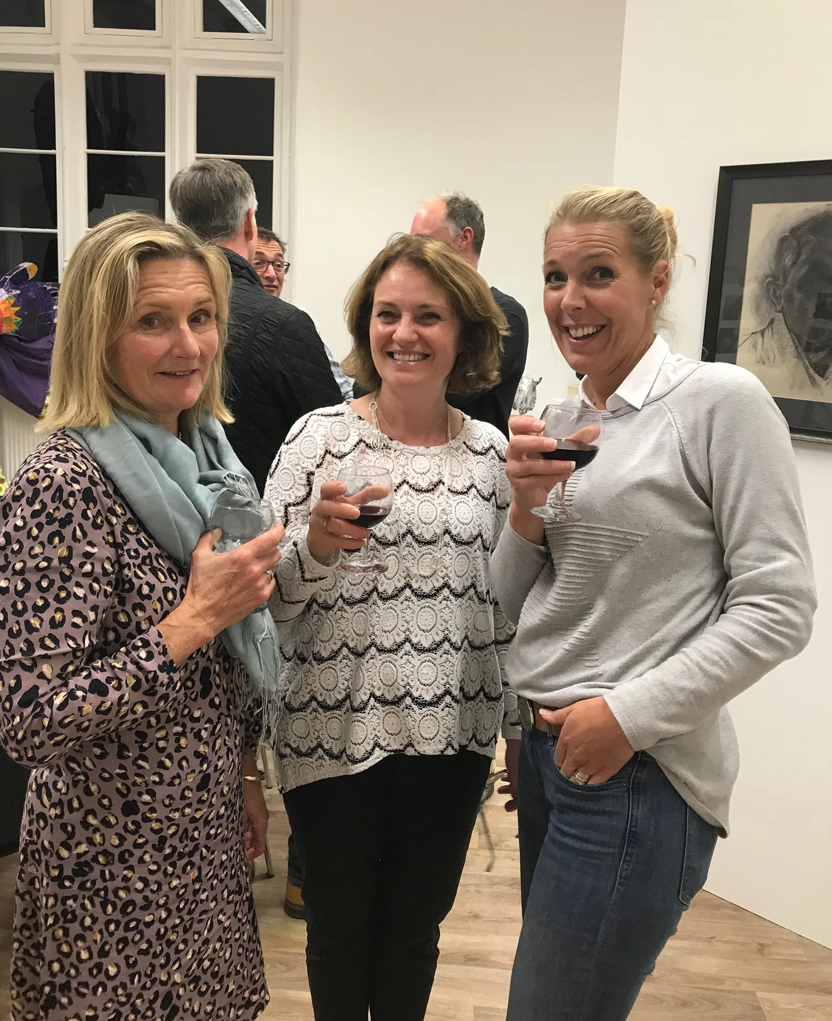 south-northants-art-trail-exhibition-1.jpg