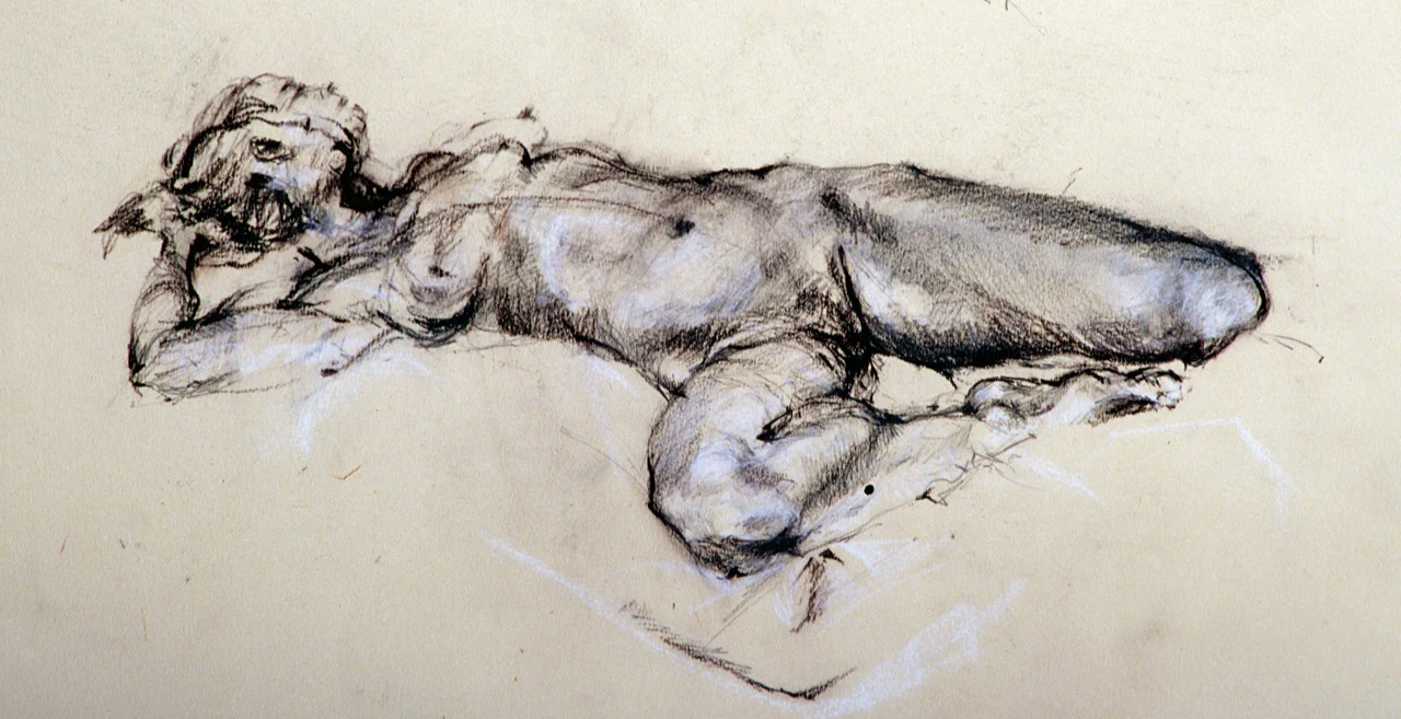 sara-myers-life-drawing.jpg