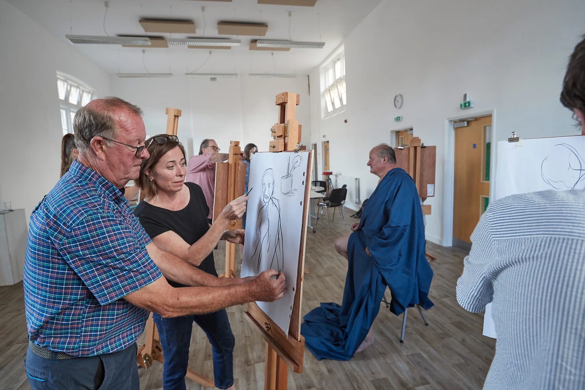 life-drawing-classes-yardley-arts-5.jpg