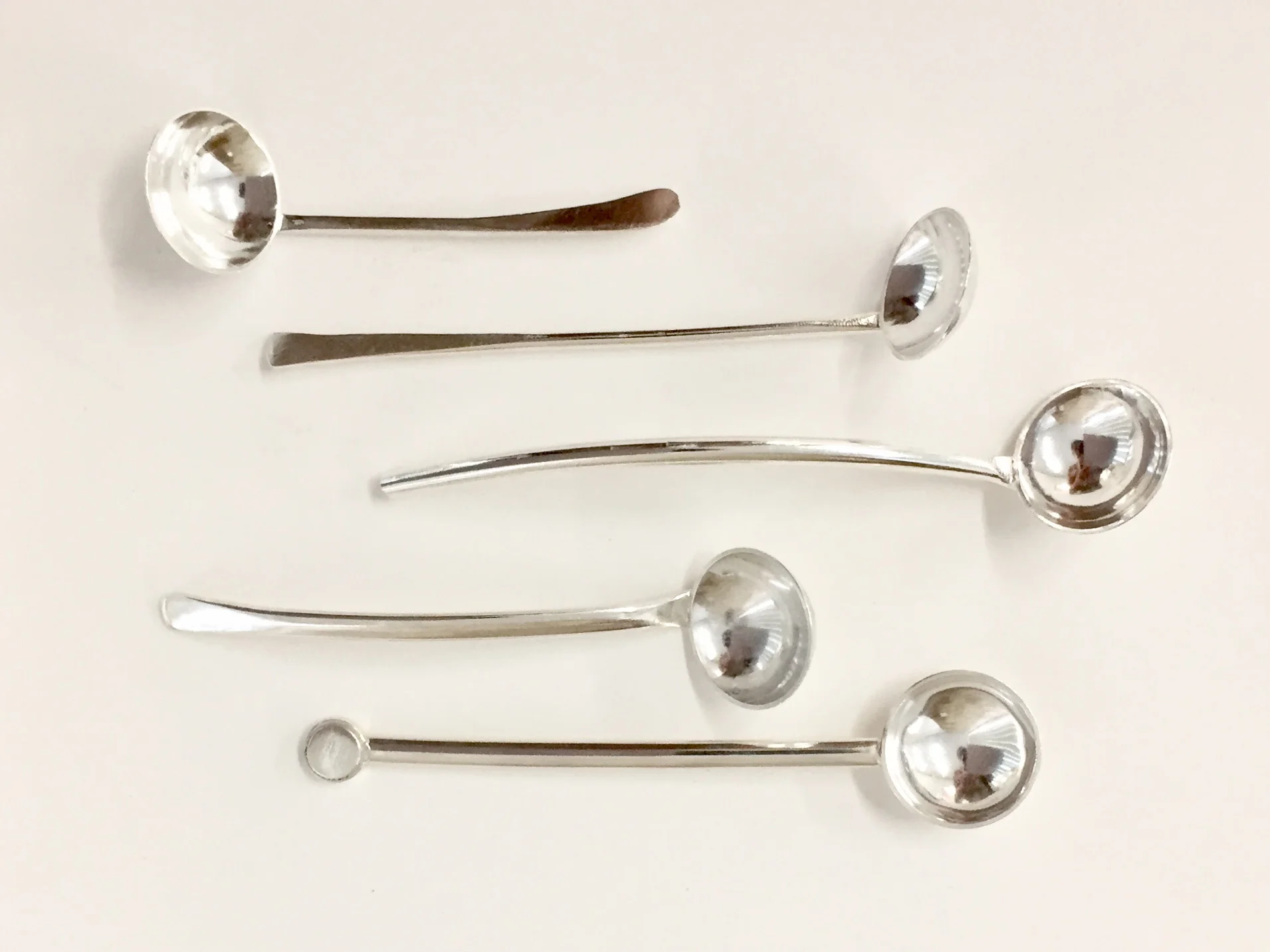spoon-making-2a.jpg