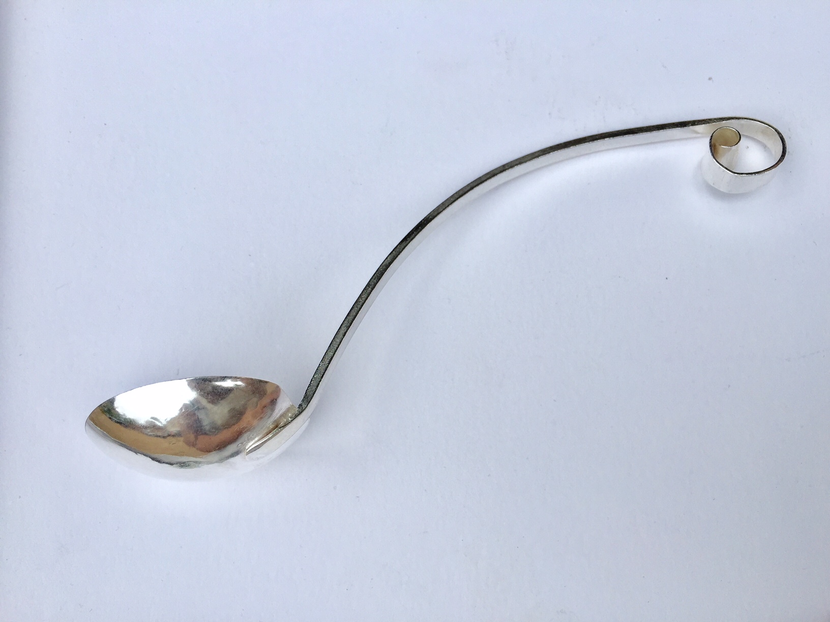 spoon-making-4.jpeg