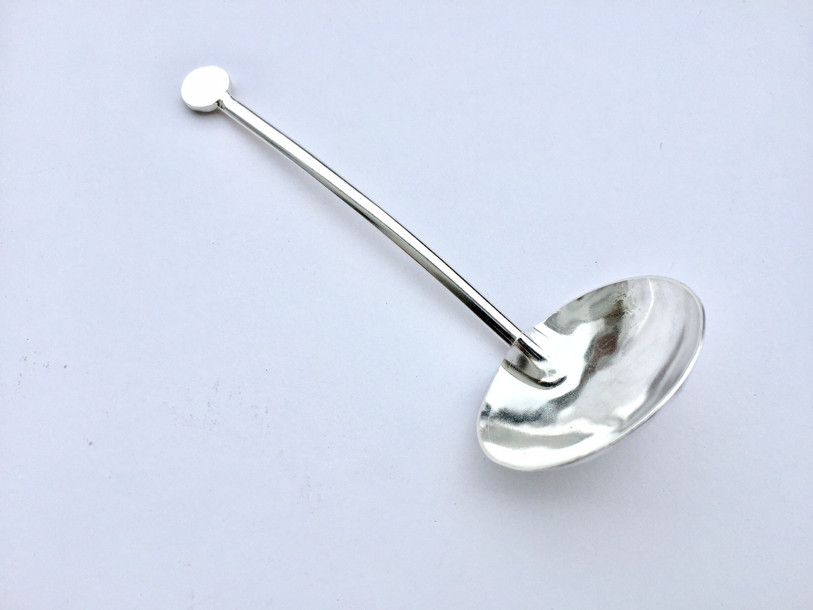 Spoon-making-3.jpeg