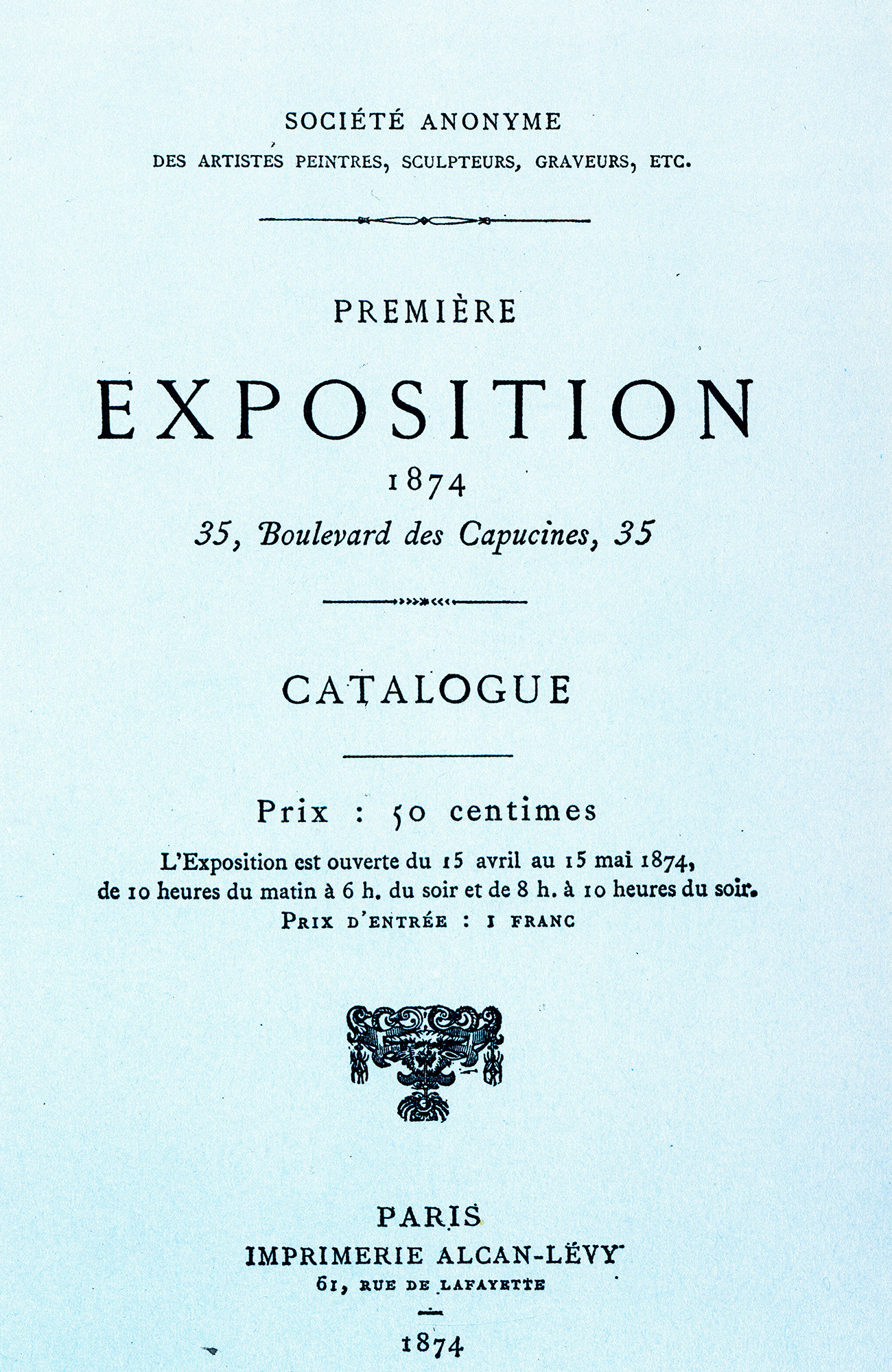 impressionist-exhibition-catalogue.jpg