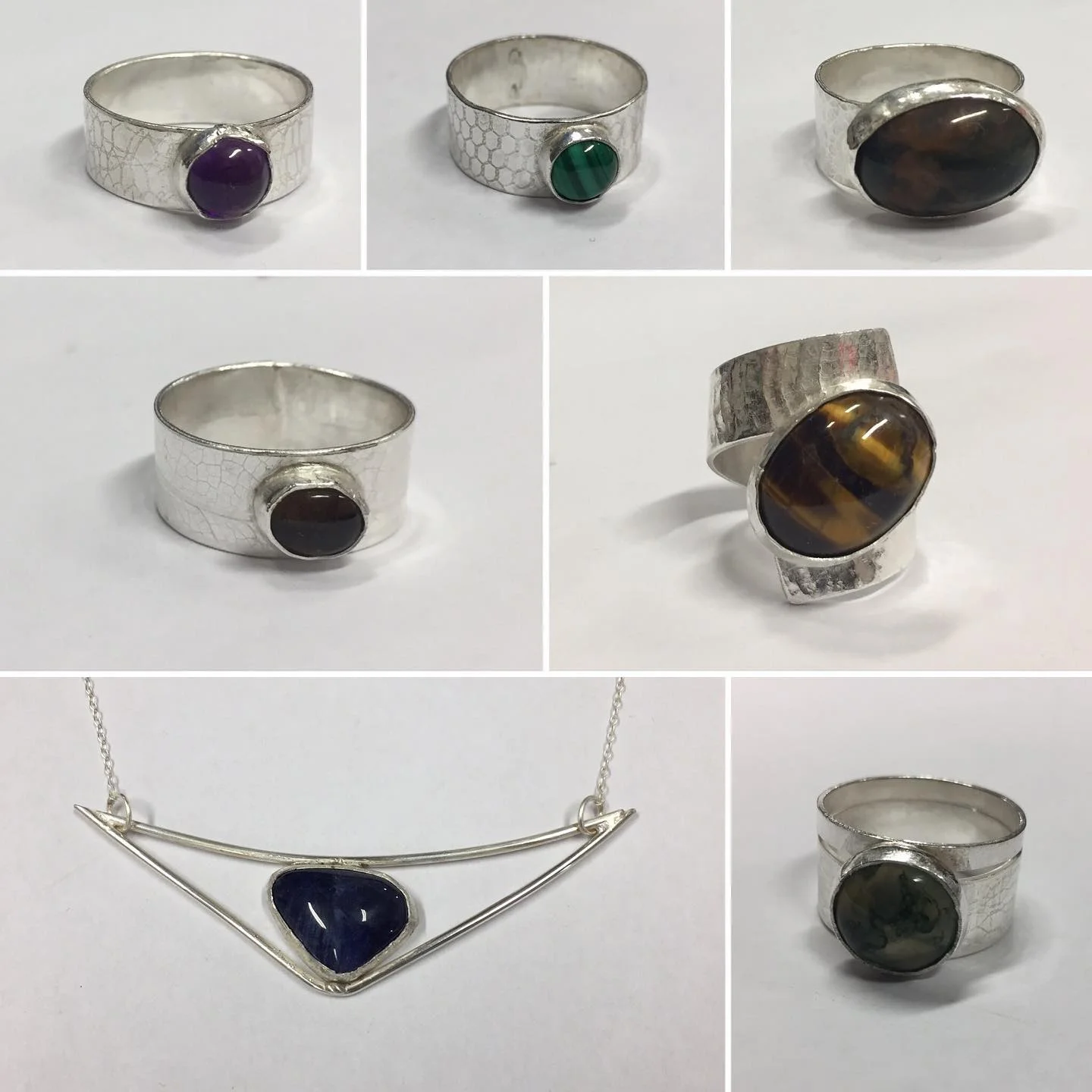beccy-gillatt-silver-rings.jpg