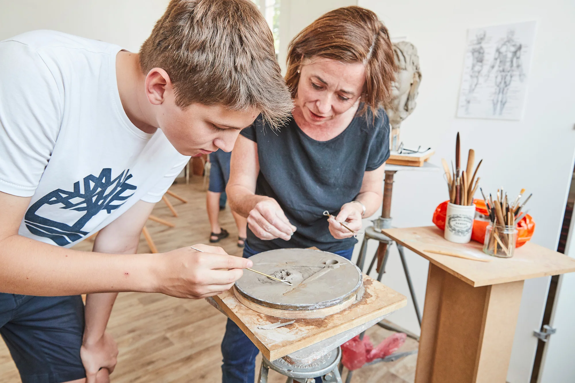 open-sculpture-yardley-arts-sara-myers.jpg