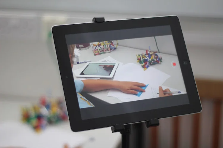 animation-station-workshop.jpg