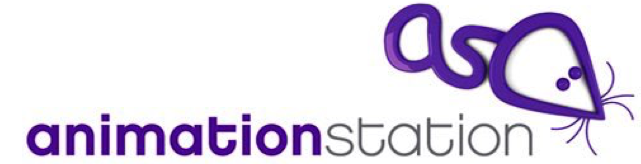 animationstation.png