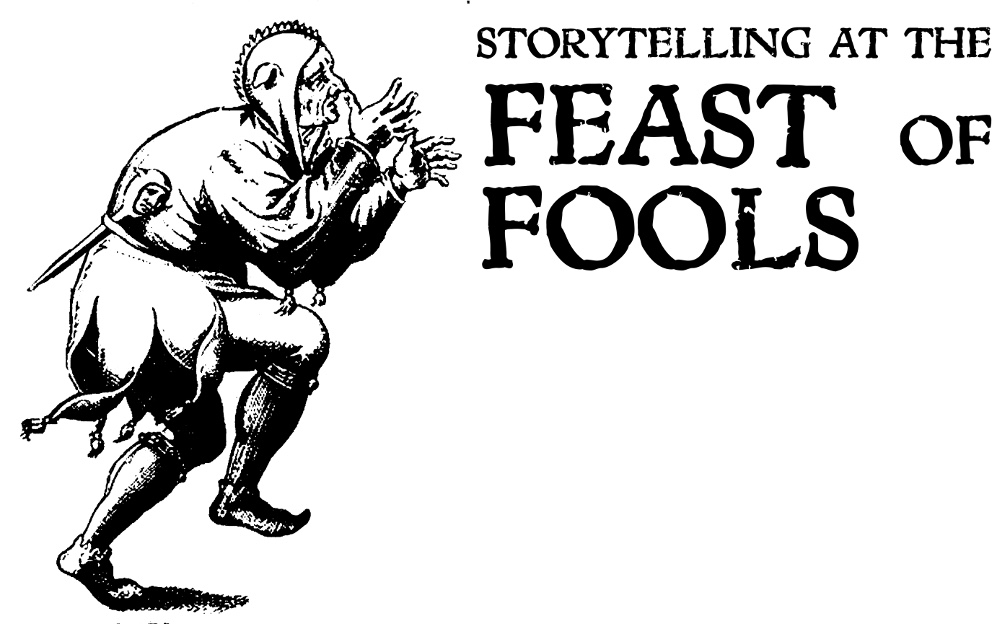 feast-of-fools.jpeg