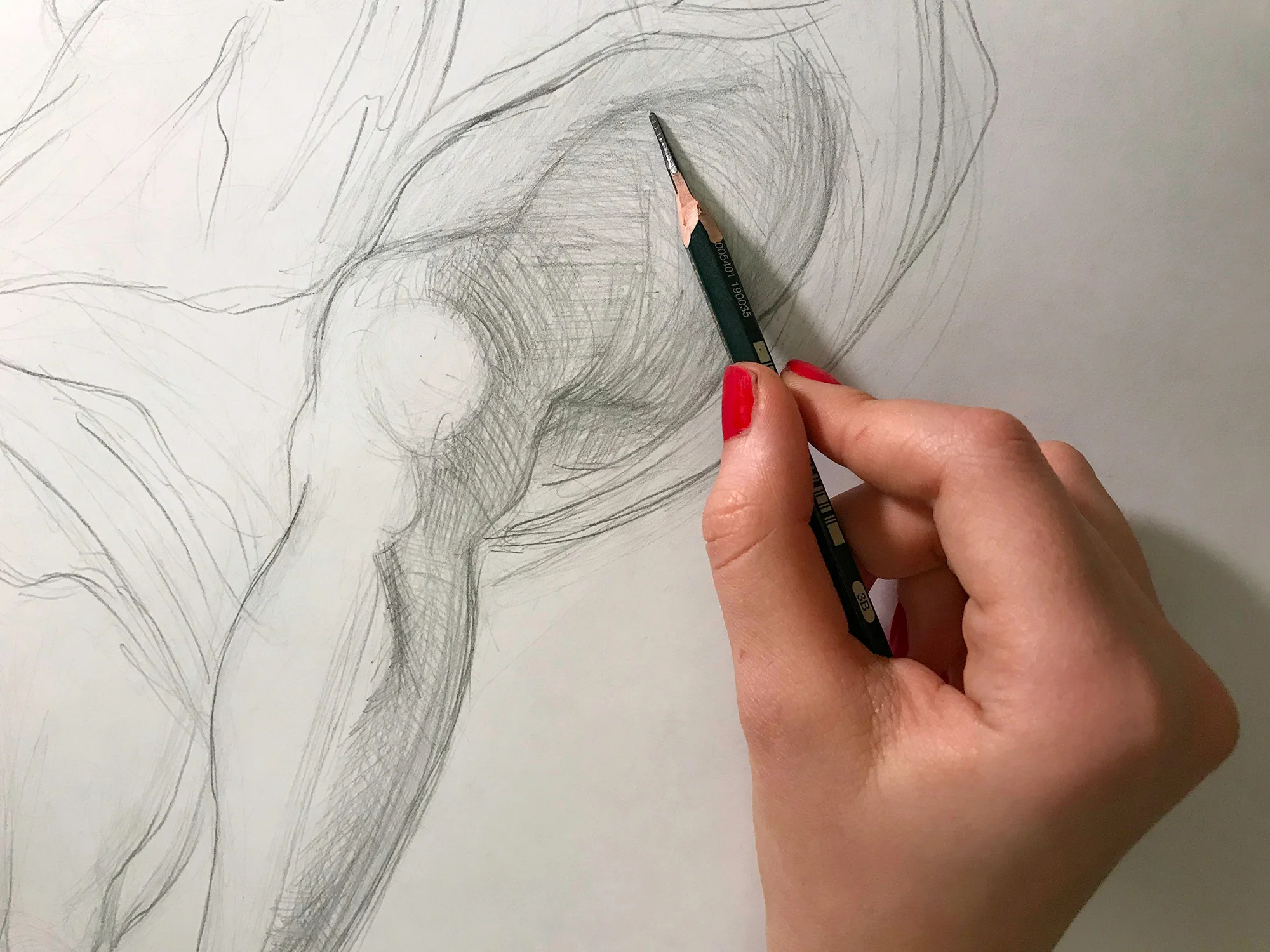 yardley-arts-drawing-courses-northamptonshire.jpg