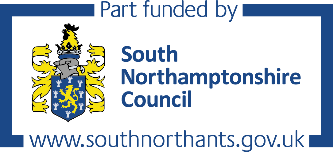 SNC_Grants_Part_Funded_CMYK.png