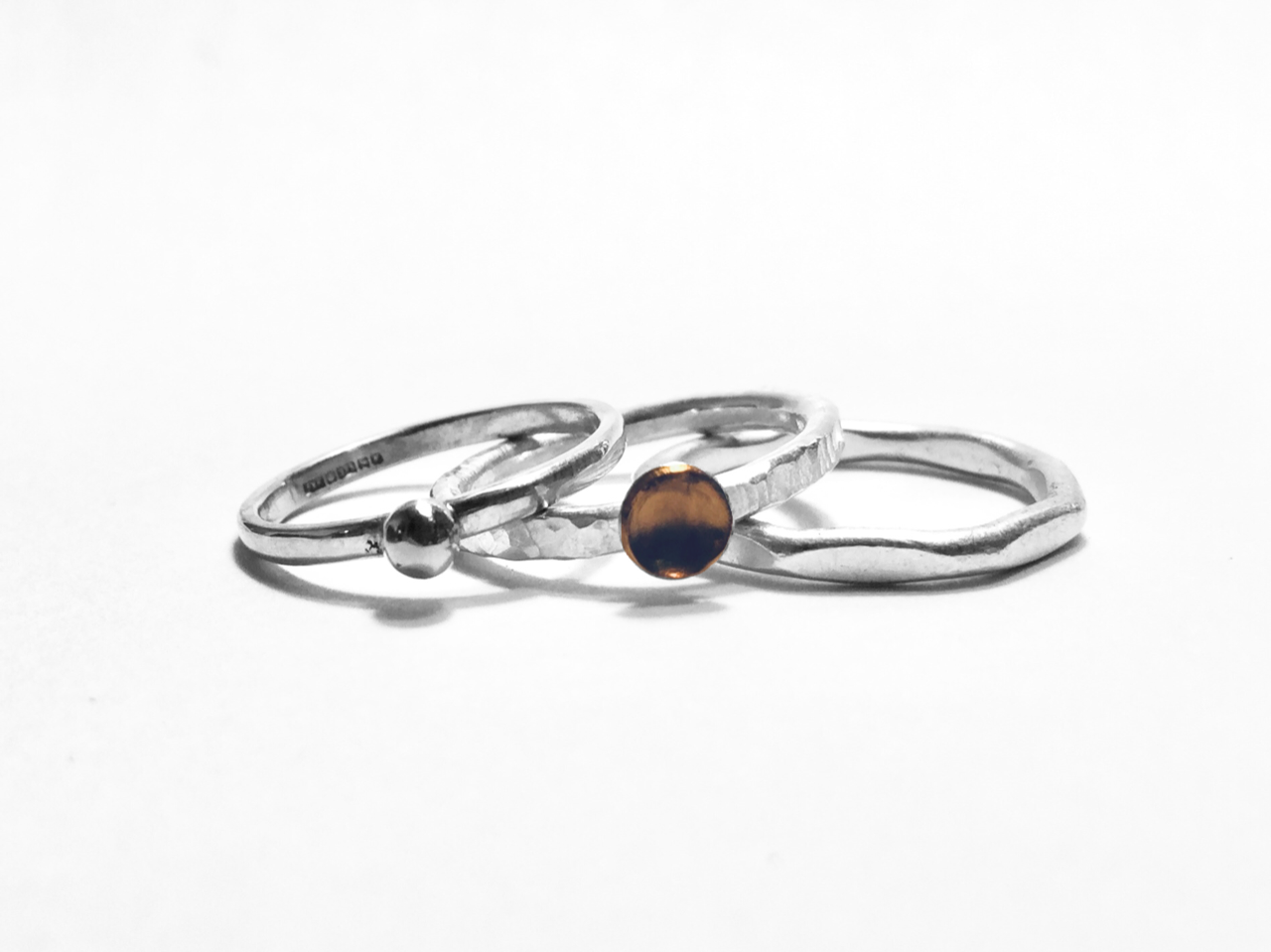 bg-stacking-rings-3.png