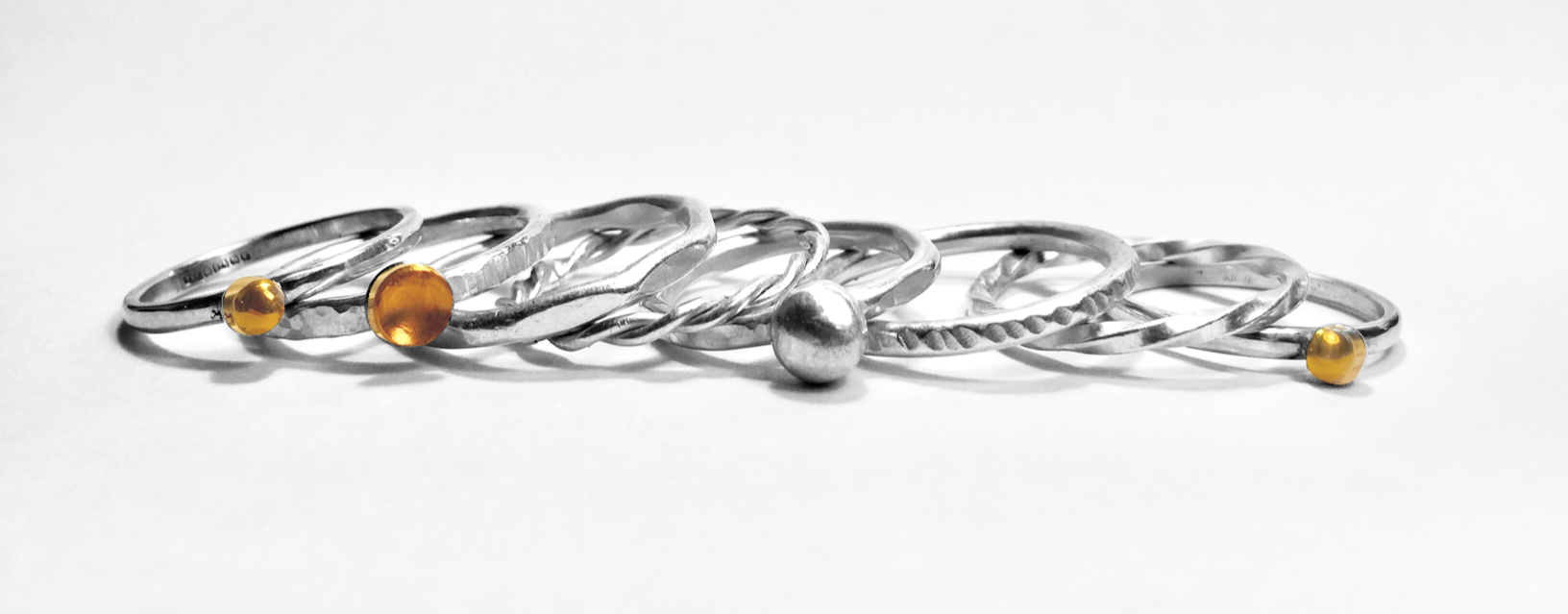 bg-stacking-rings-1.png