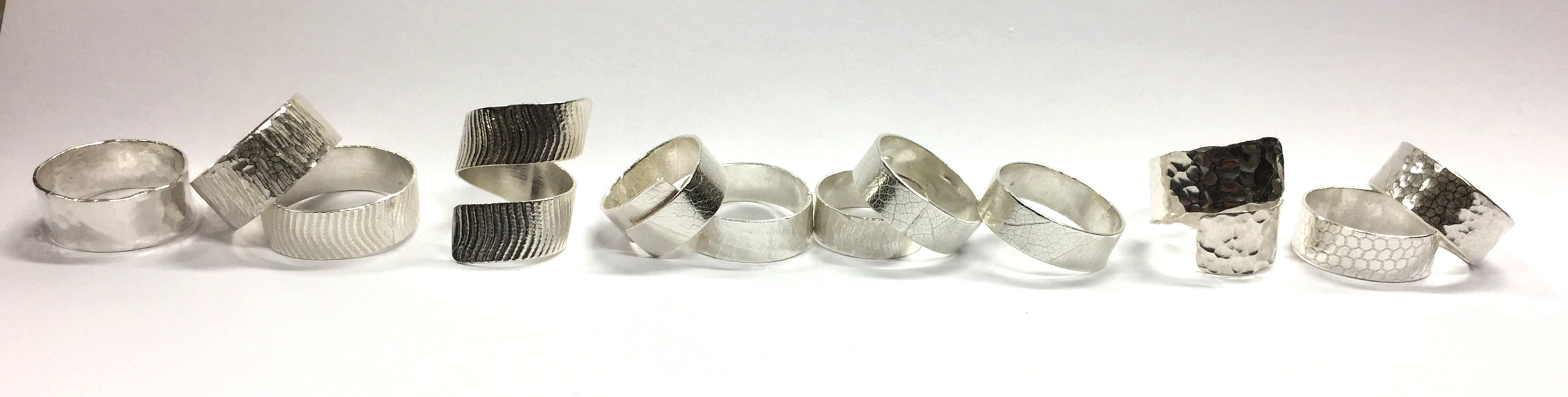 bg-silver-rings.jpeg