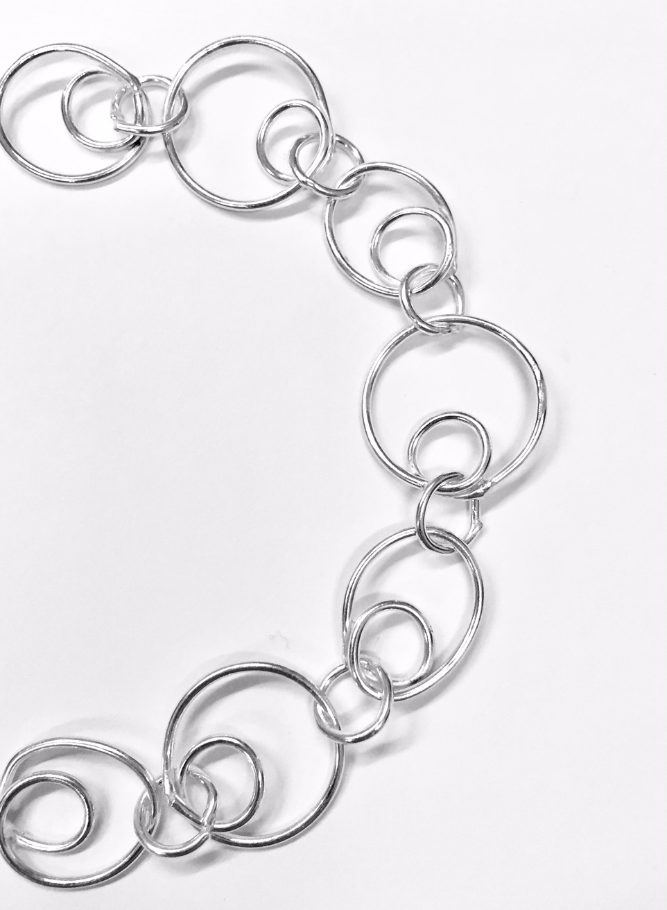 bg-silver-bracelet.jpeg