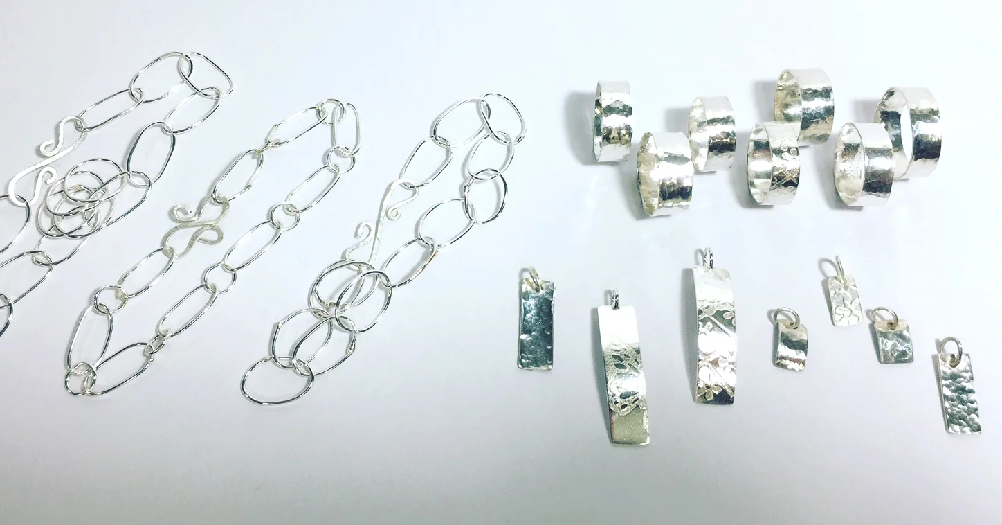bg-silver-bracelet-and-rings.jpeg