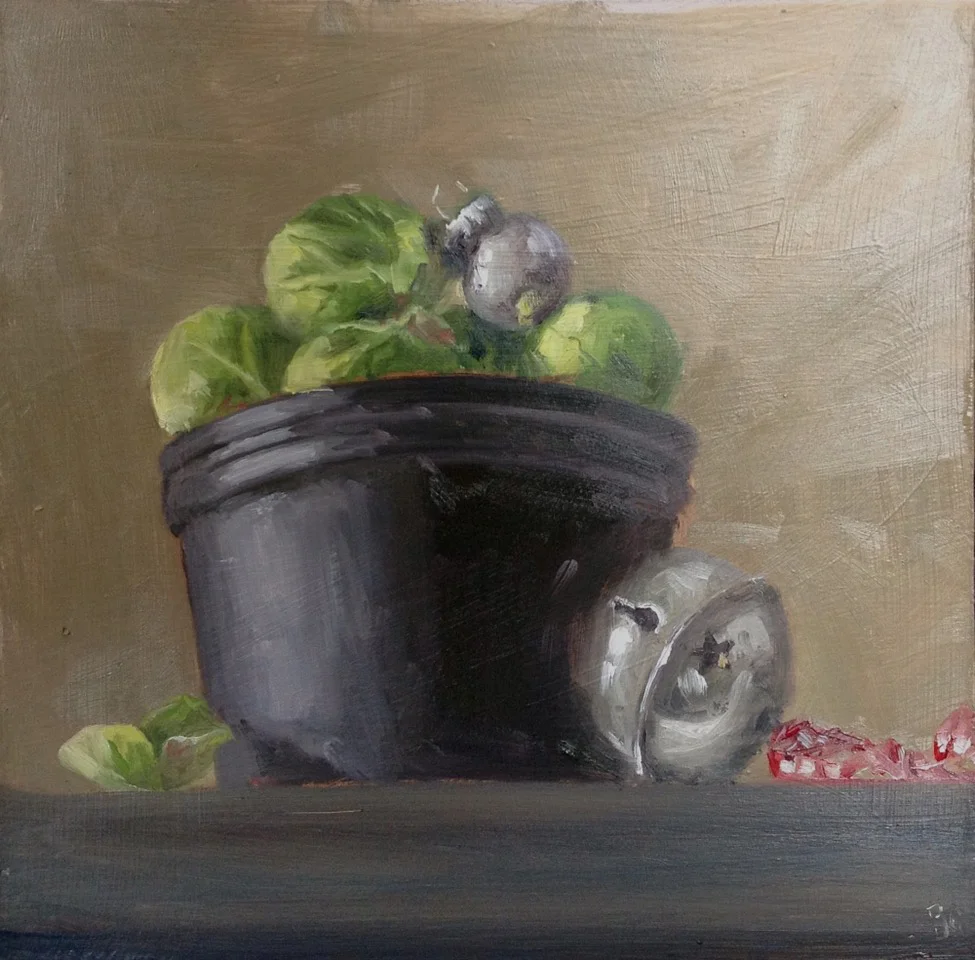 pg-still-life-in-oils-bootcamp-7.jpg