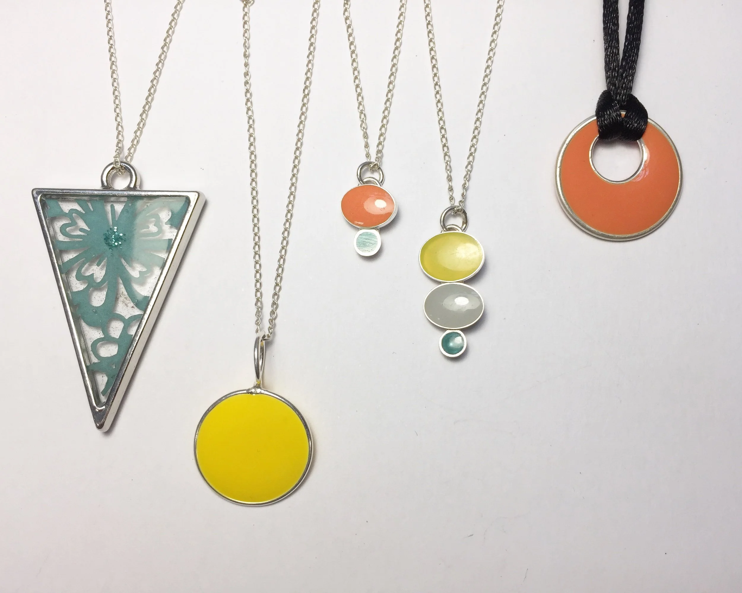 bg-resin-silver-jewellery-course.jpeg