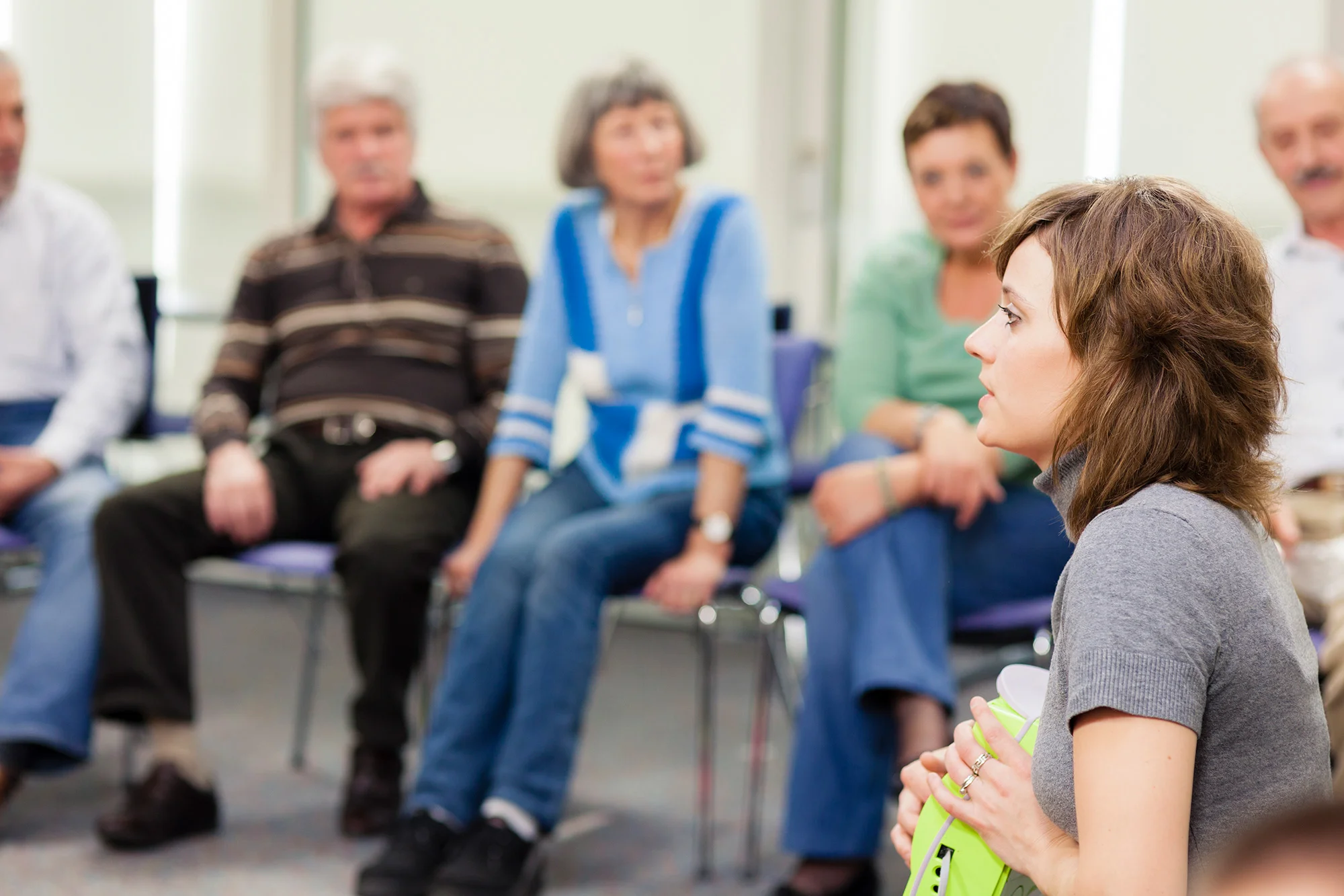 mbct-mindfulness-courses-northamptonshire.jpg