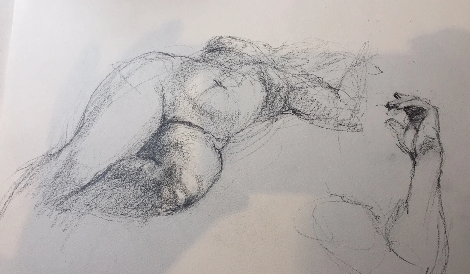 Drawing for YA evening drawing.jpg