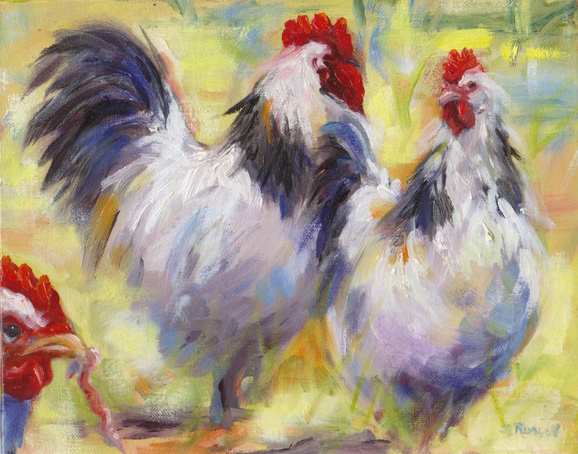 dawn-russell-chickens.jpg