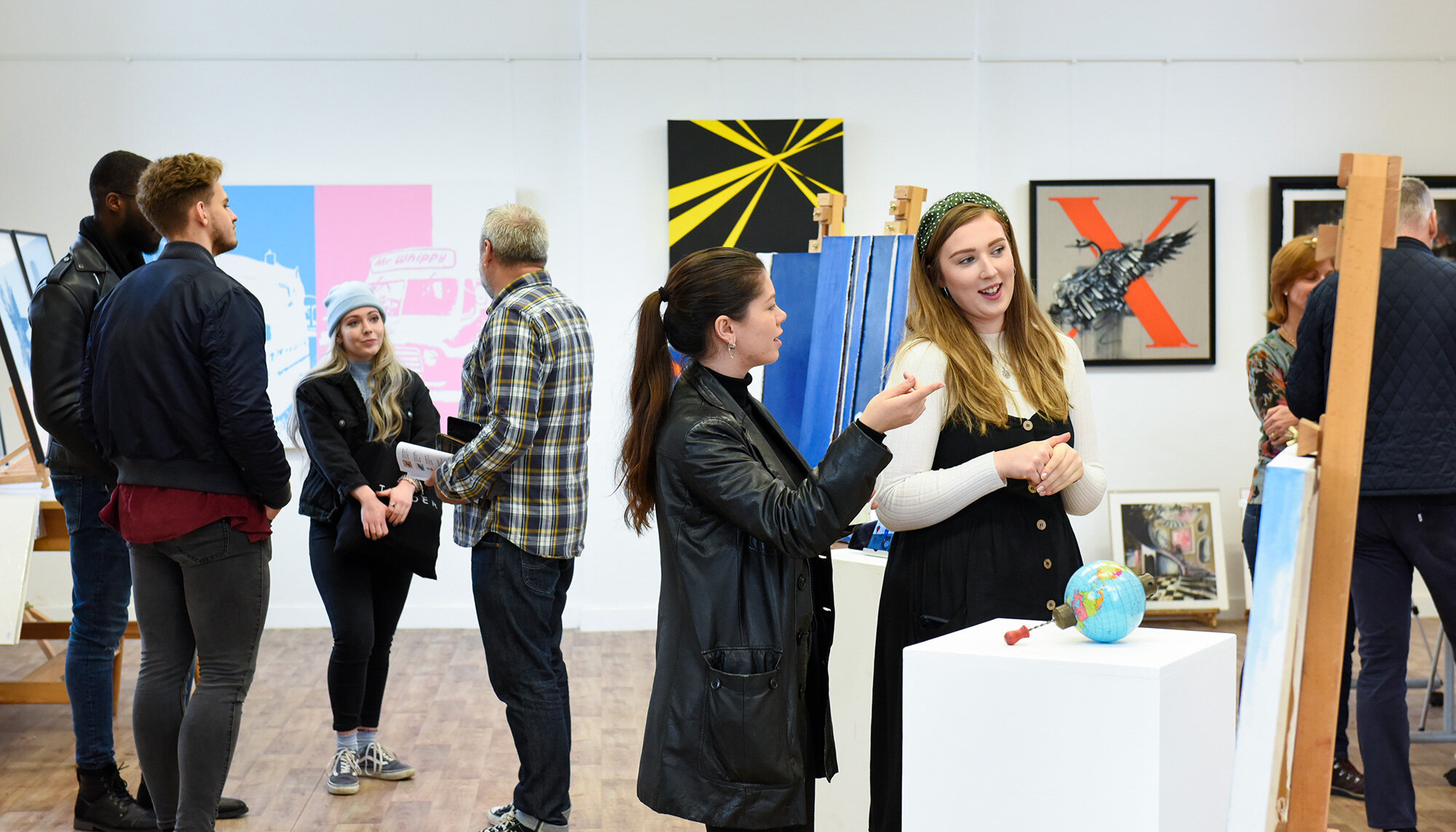 Graduate-Art-Fair-03.jpg