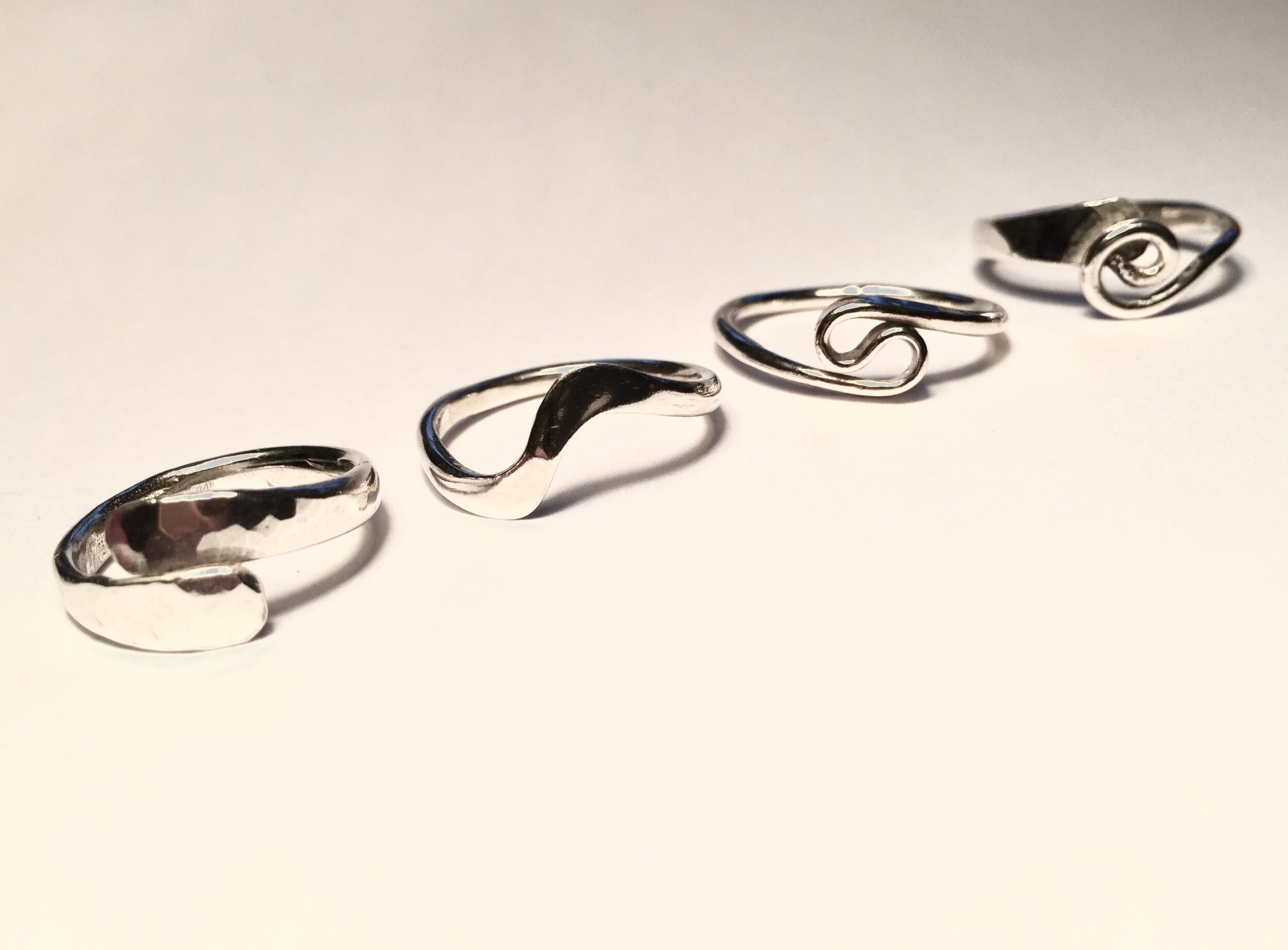 forged-rings-2.jpeg