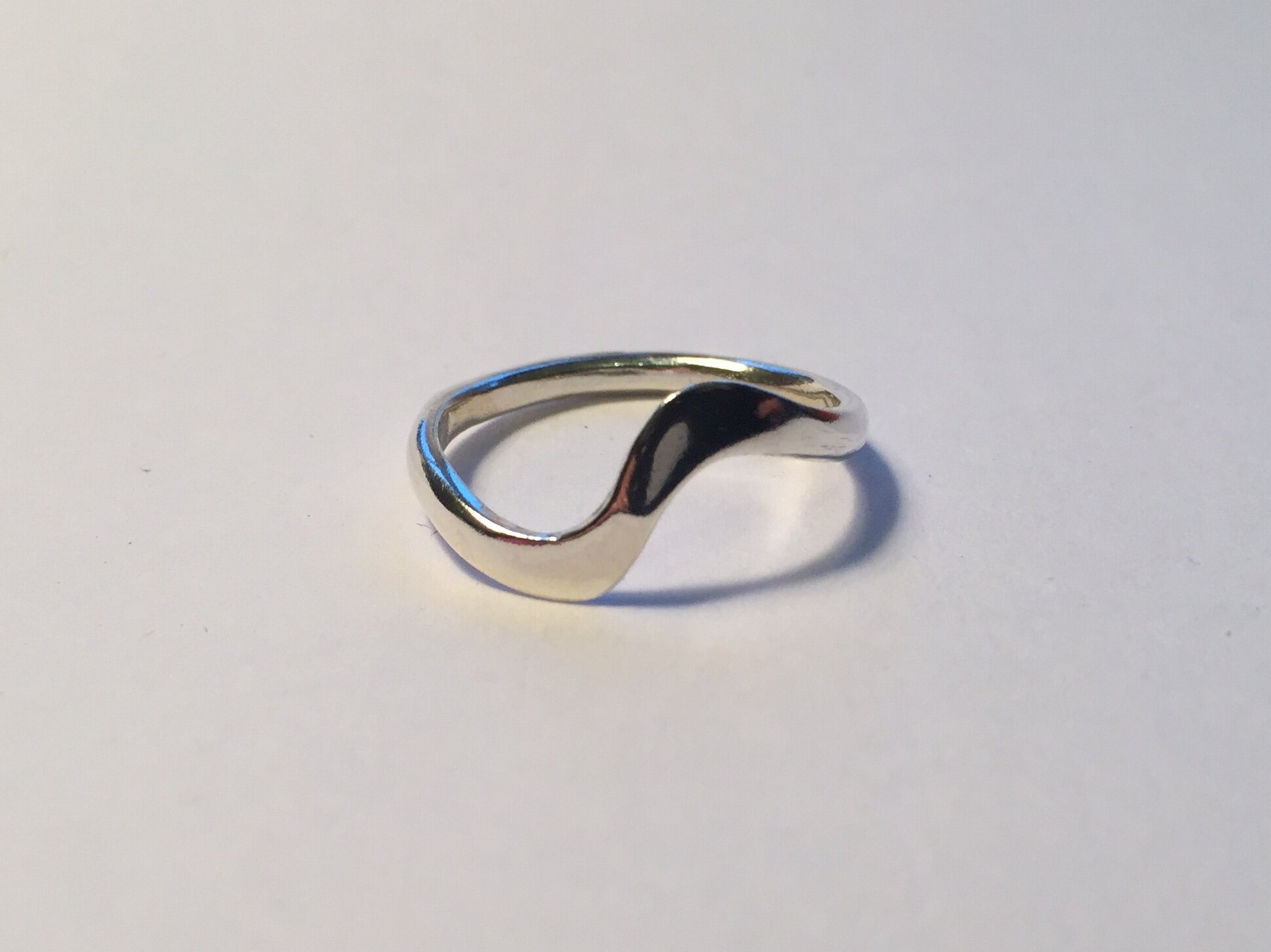 forged-rings-3.jpeg
