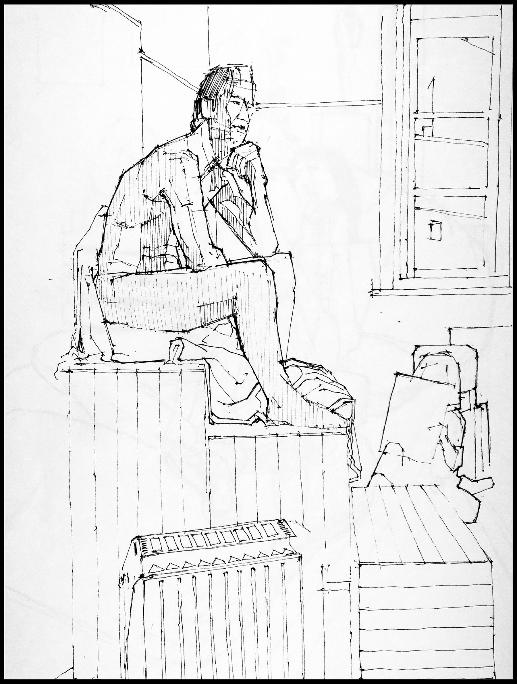 Andy seated (Copy)