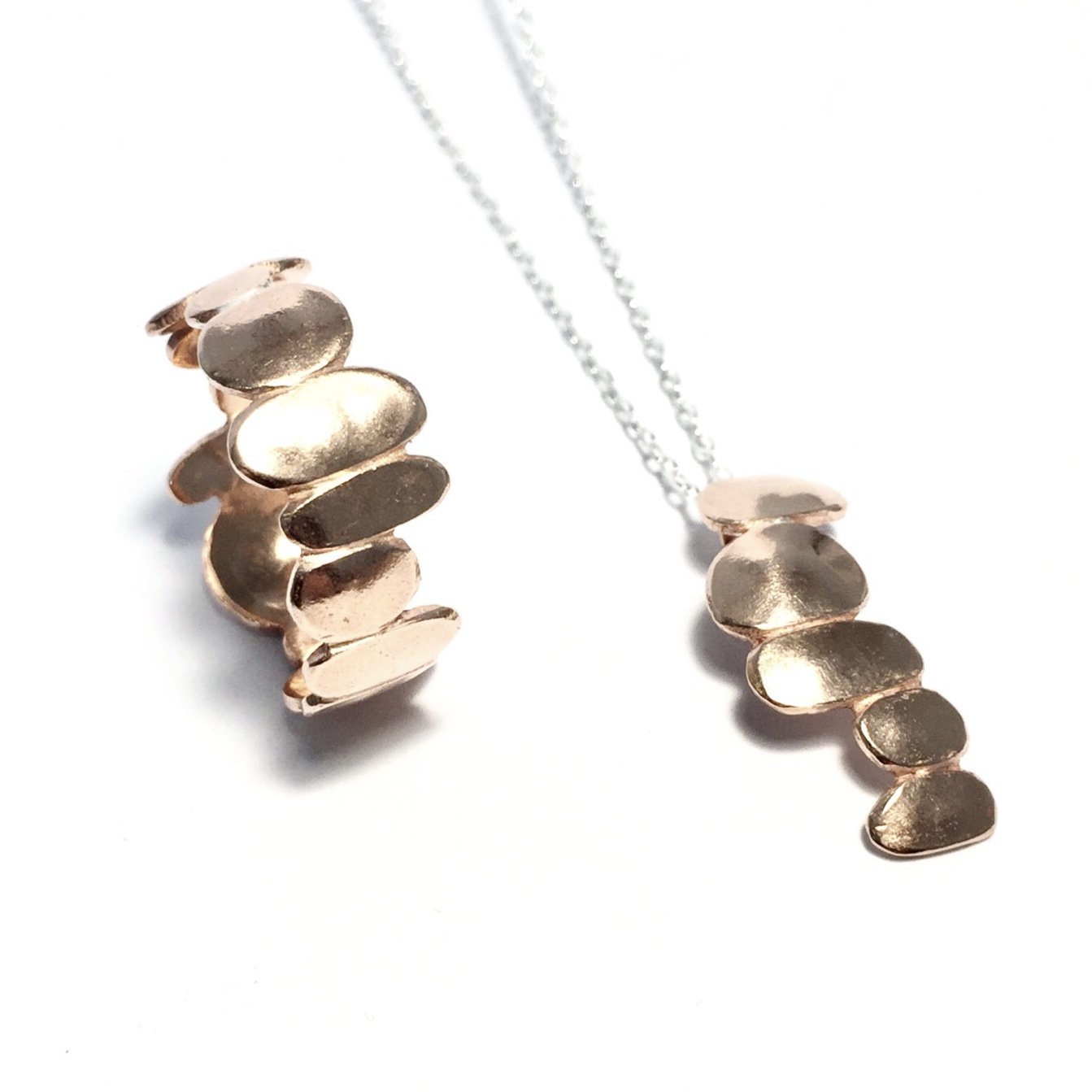 beccy-gillatt-pendant-and-ring-copper.jpeg