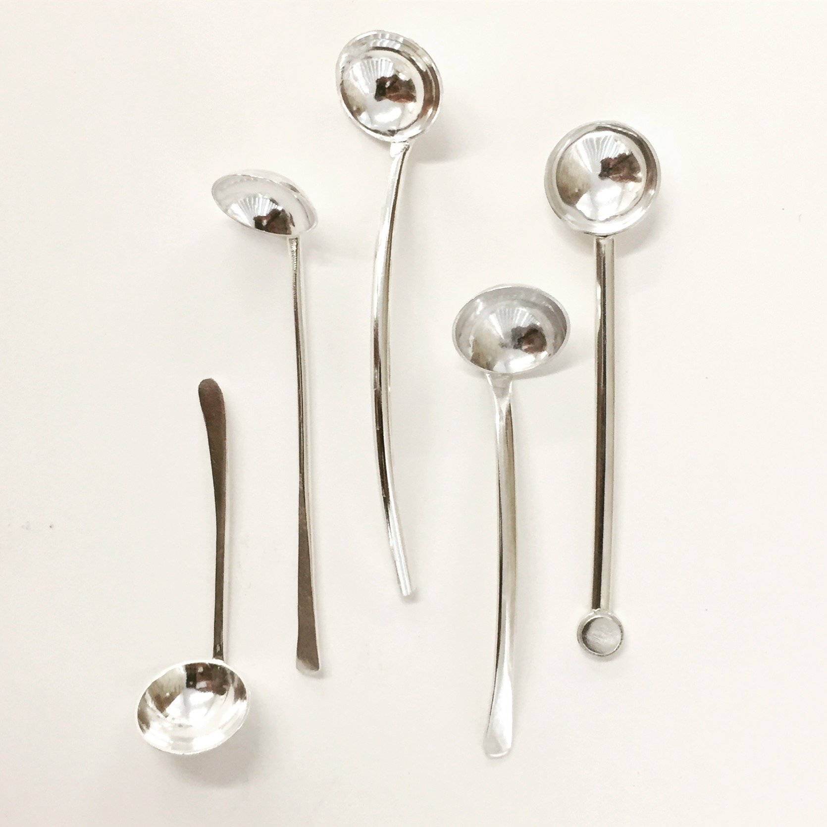 beccy-gillatt-silver-spoons-set.jpeg