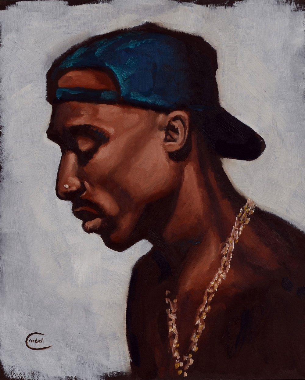 Cordell-Garfield-Portraits-317-Tupac.jpg