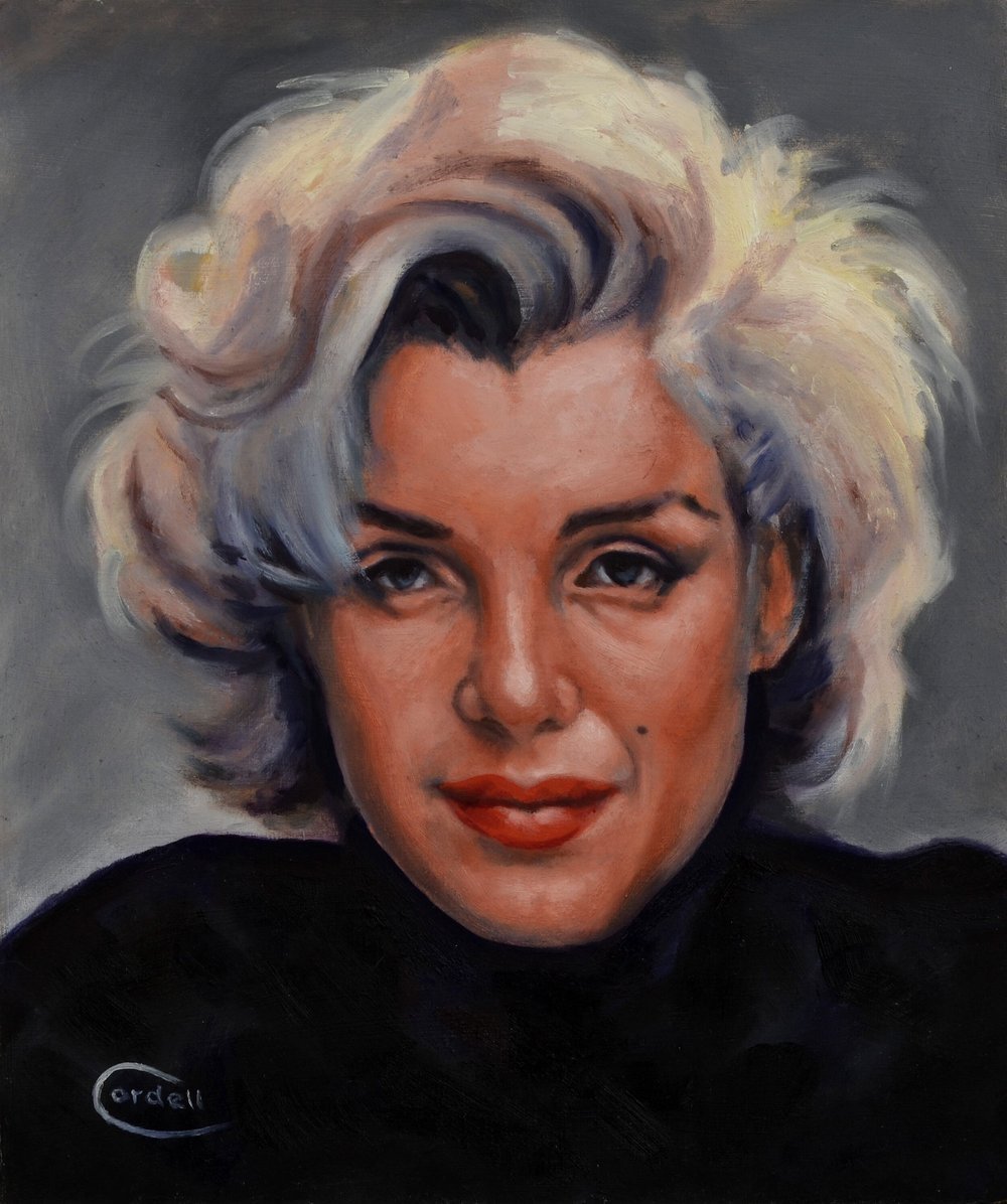 Cordell-Garfield-Portrait-323-Marilyn-Monroe.jpg