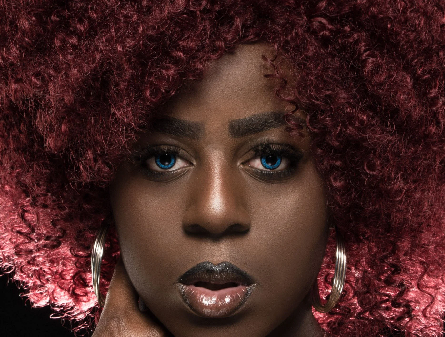 Portrait Photography Course (2 half day workshops) SP/PP/15.6/2