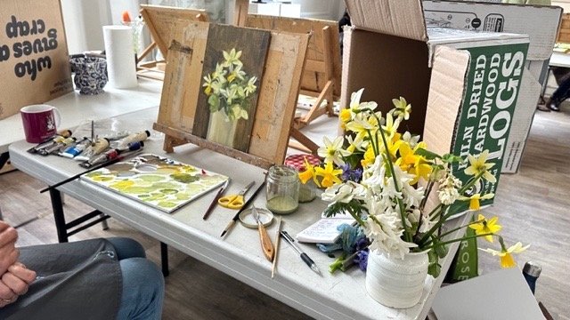 PennyGerman_SpringFlowers_StillLife2.jpeg
